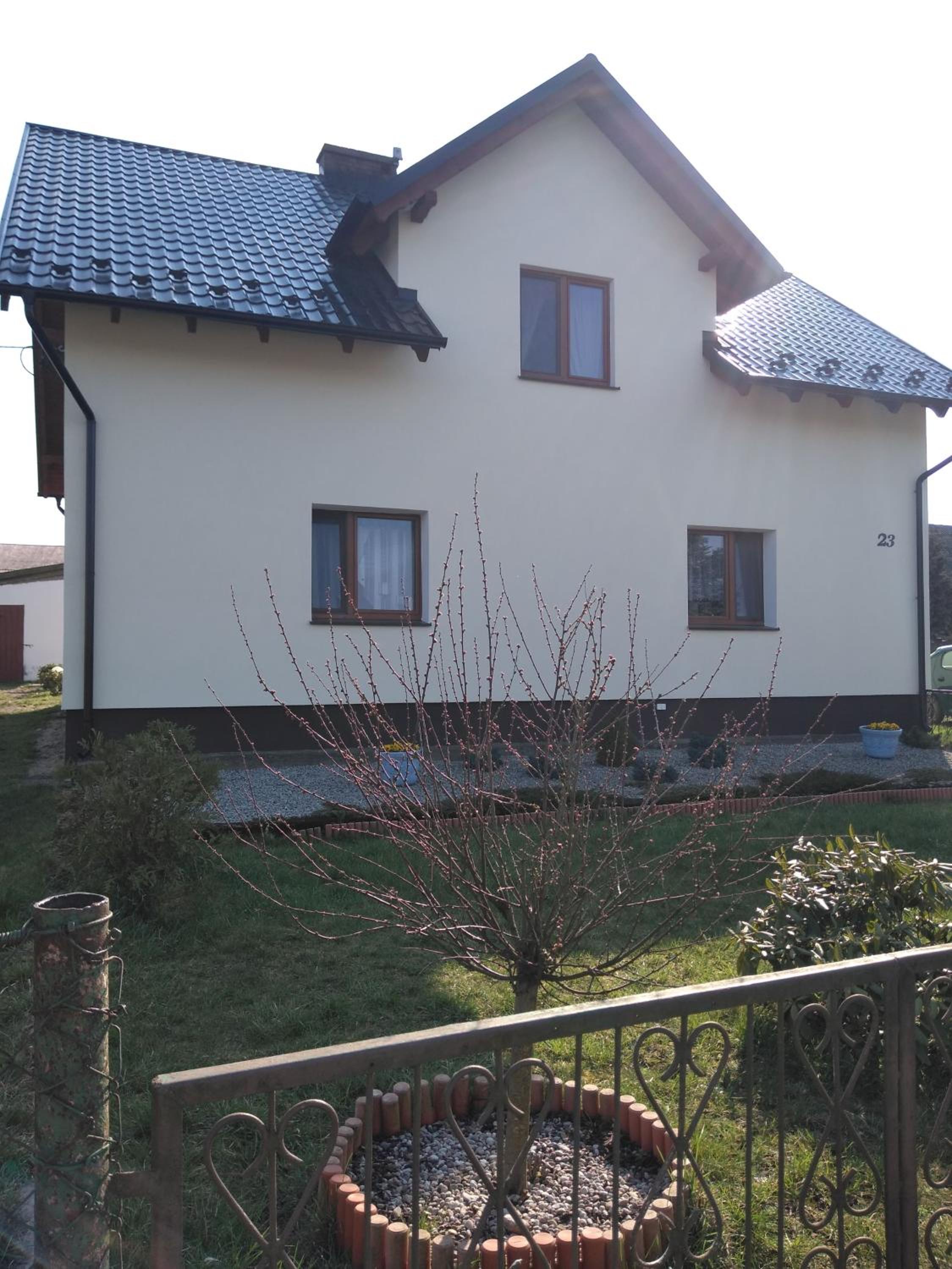 Photo 37