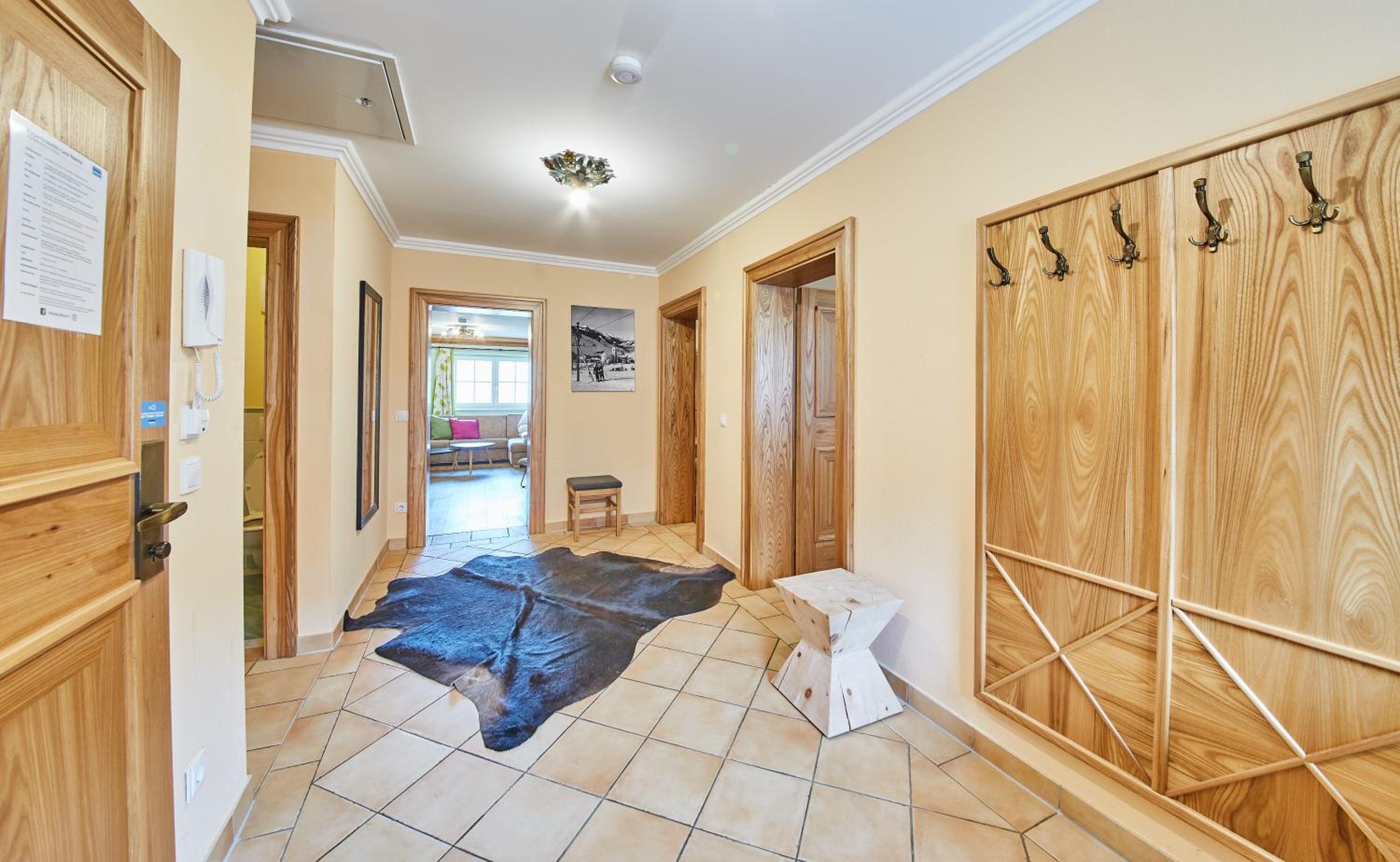 Photo 69
