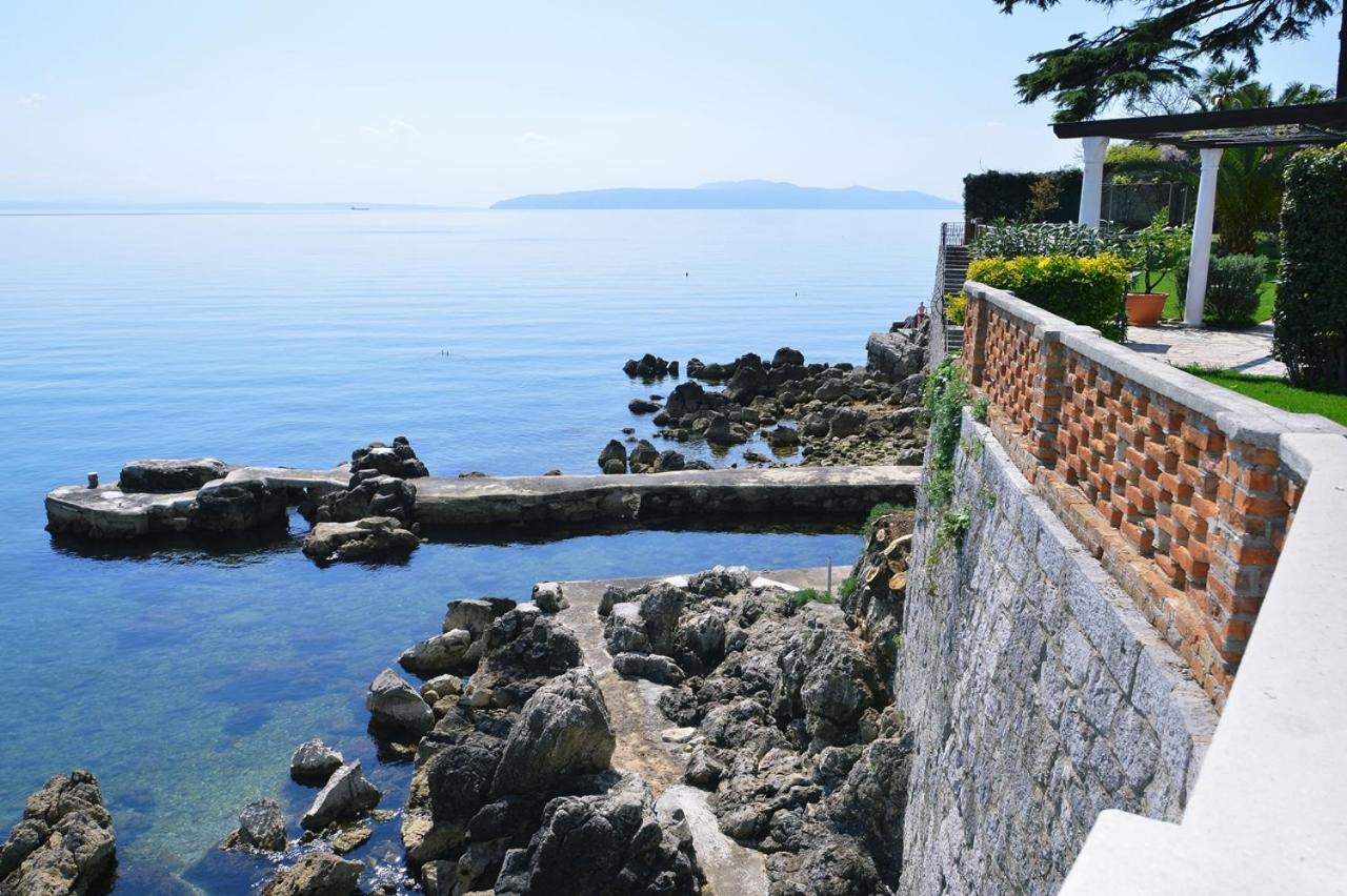 Apartmani Belsito