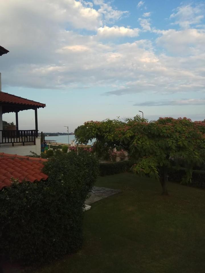 Right Across The Sea photo 5