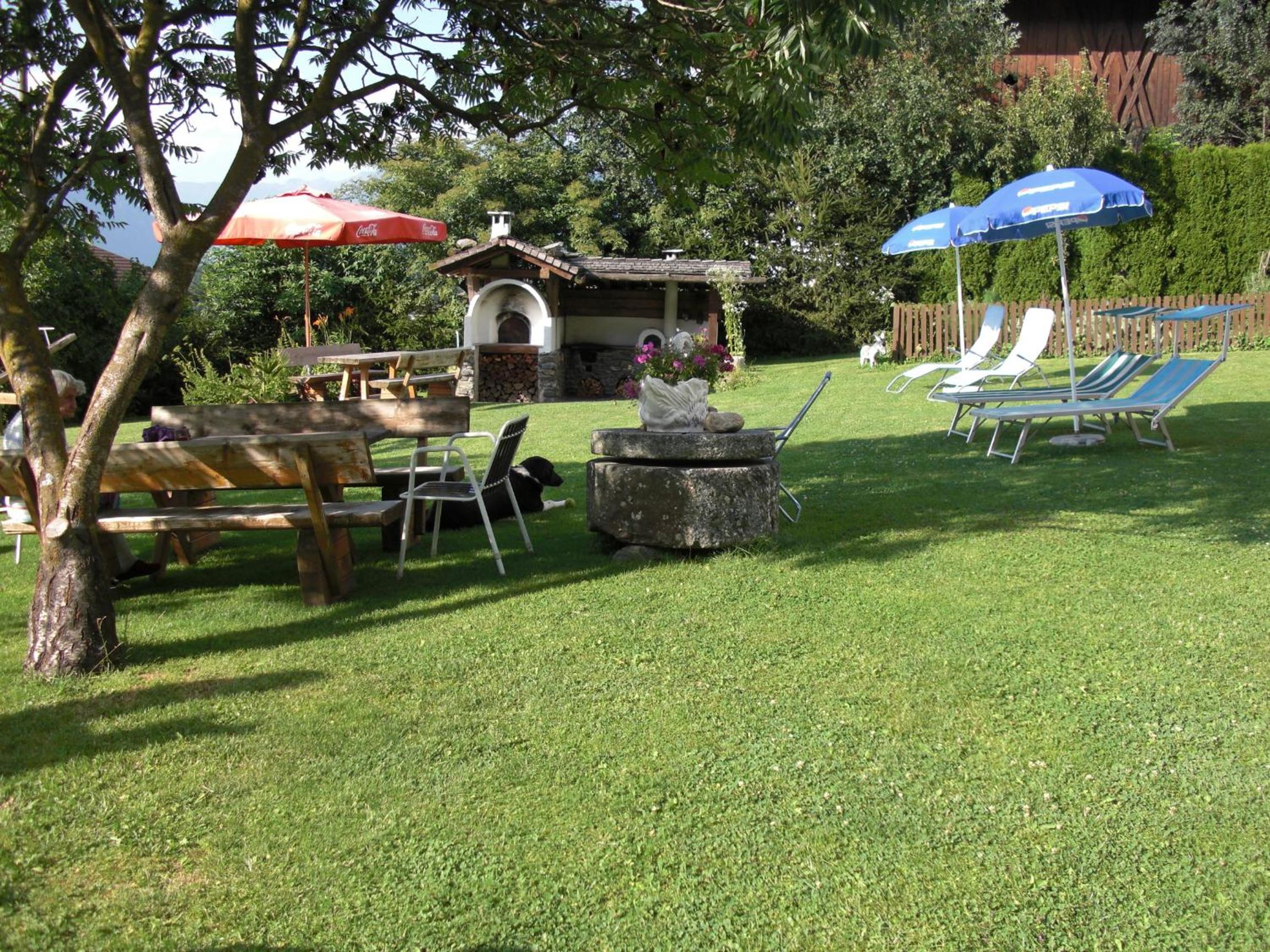 Photo 22