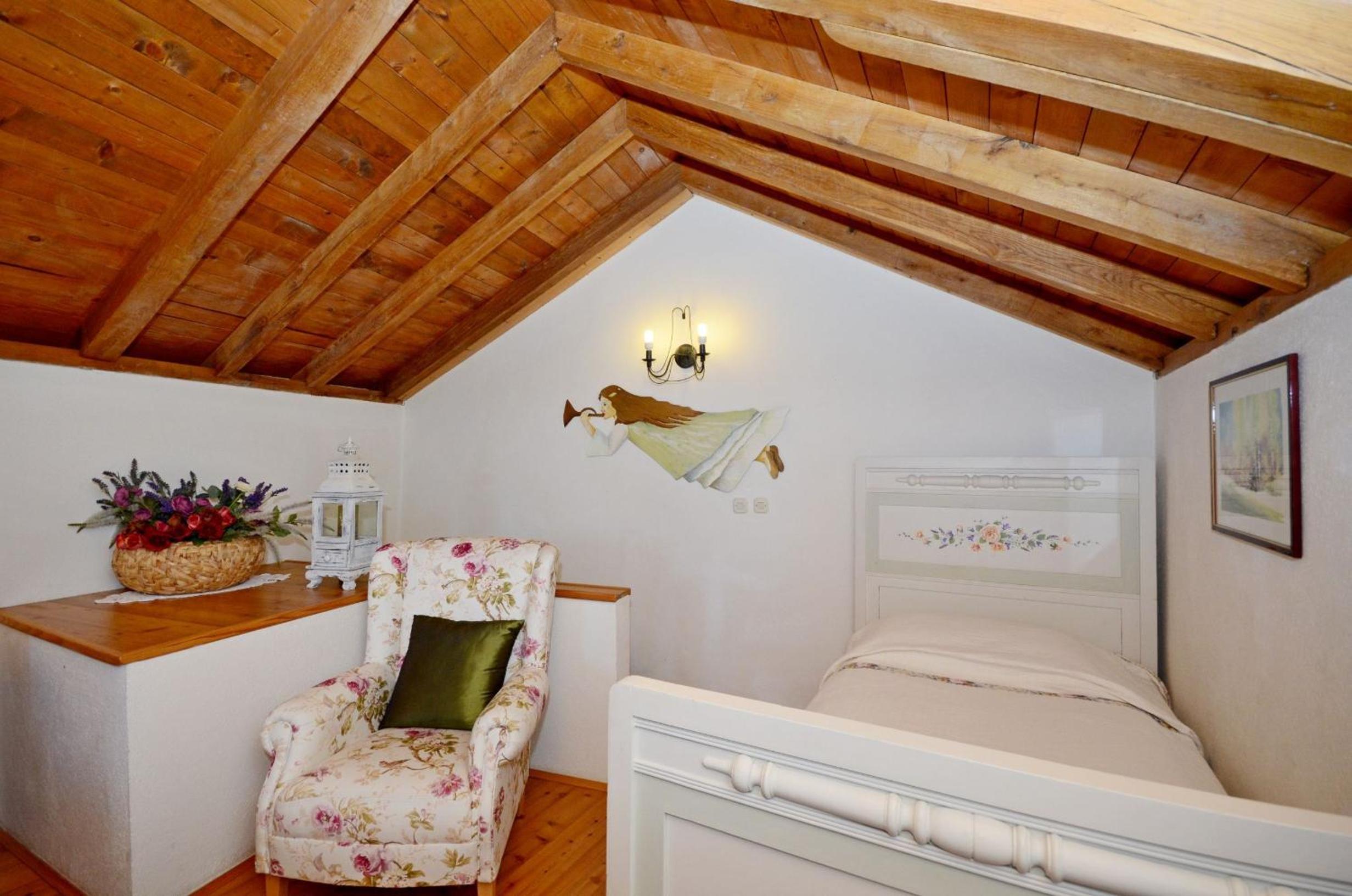 House Dobrila