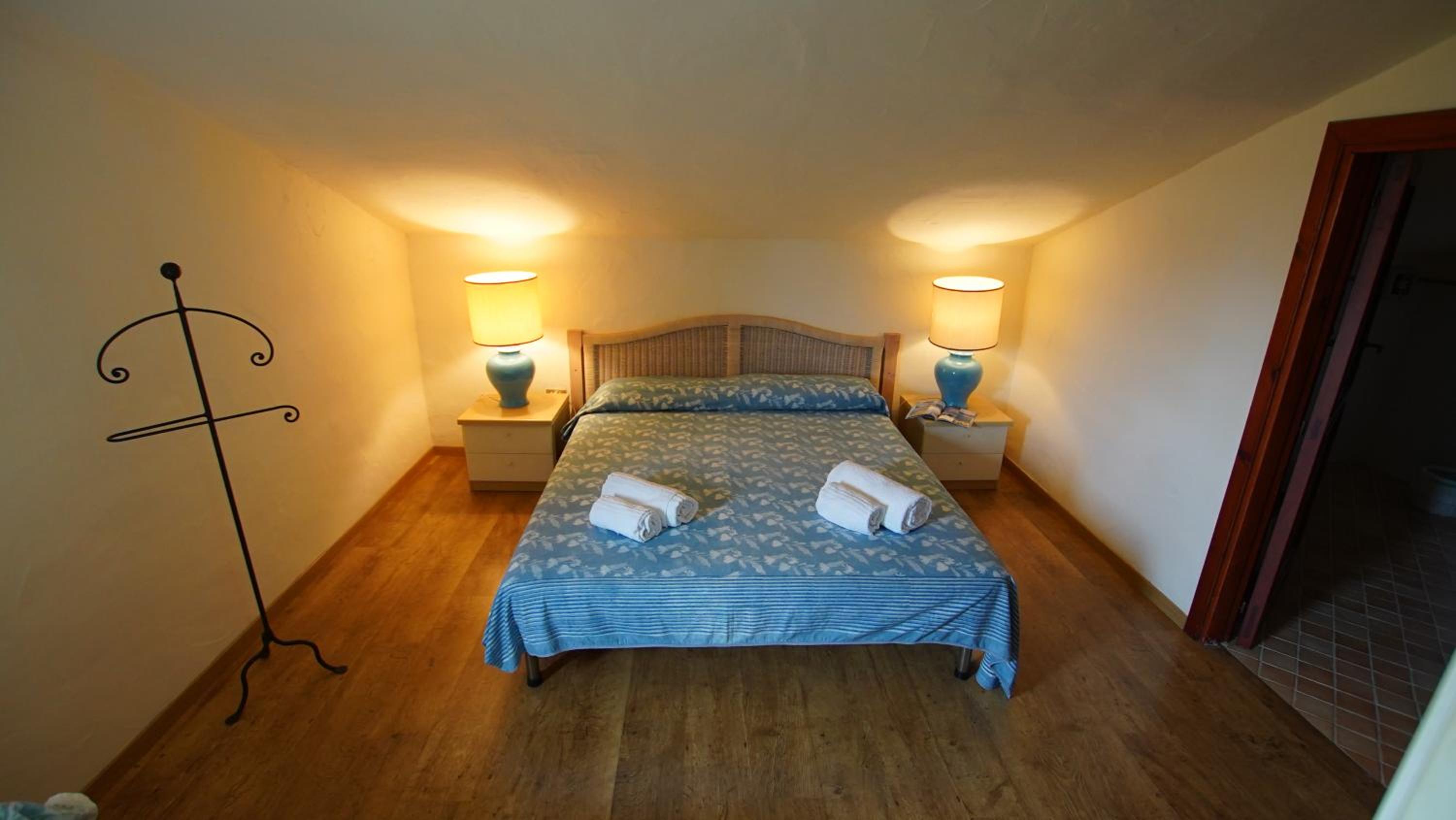 Italianflat - Villa Cá Rosa