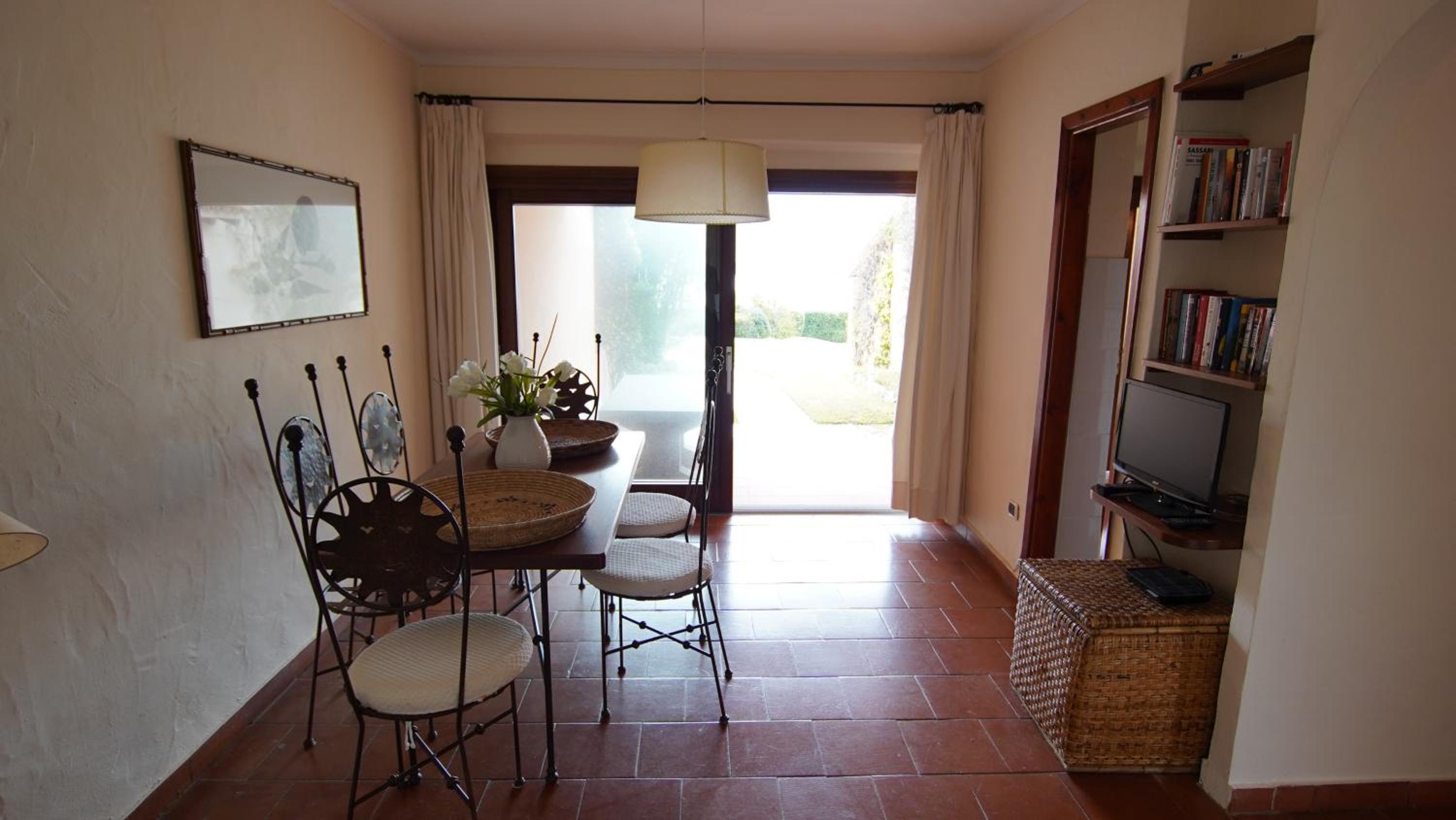Italianflat - Villa Cá Rosa