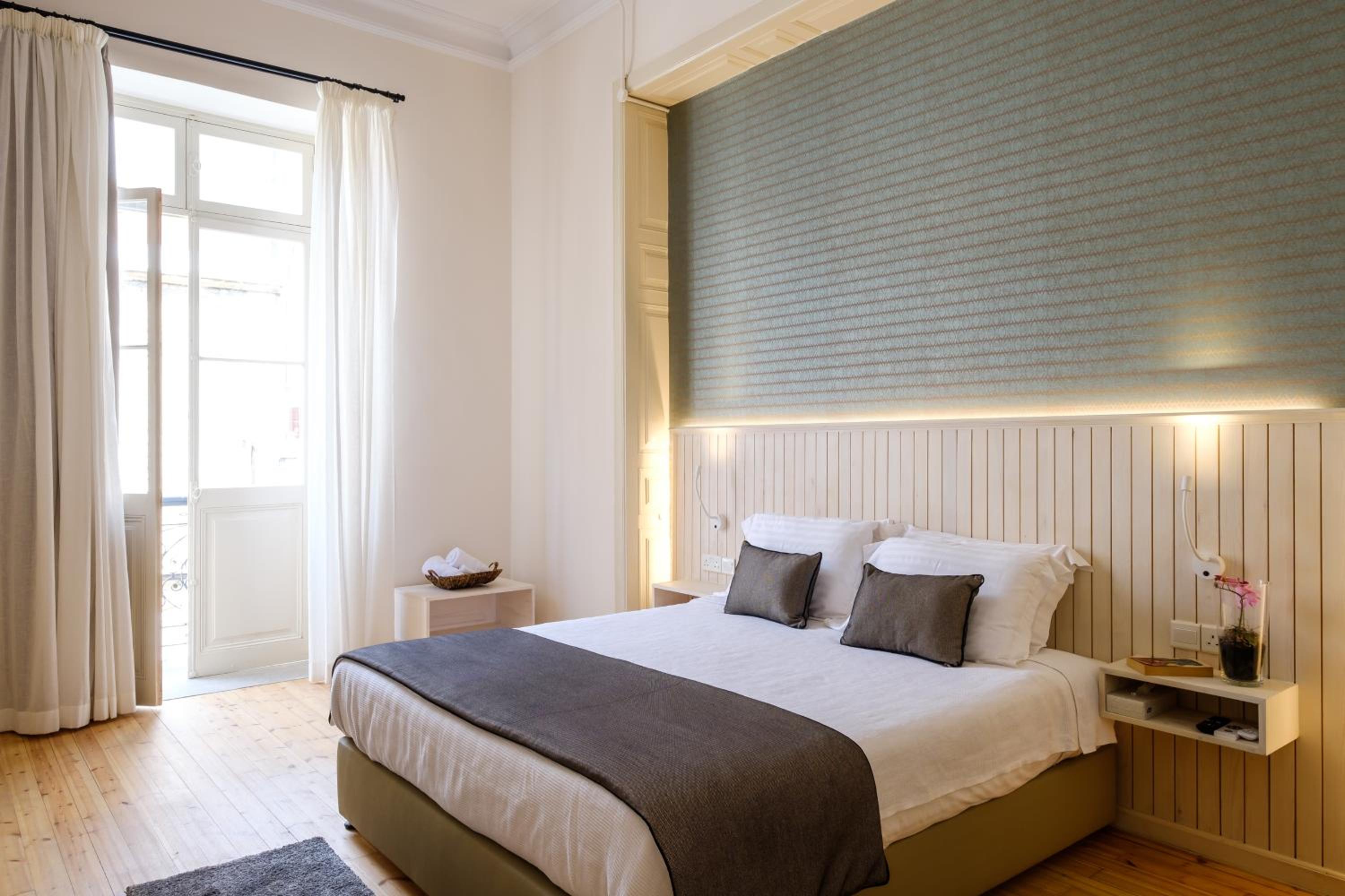 Limassol Vacations - Limassol Old Town Mansion - Property Image 66