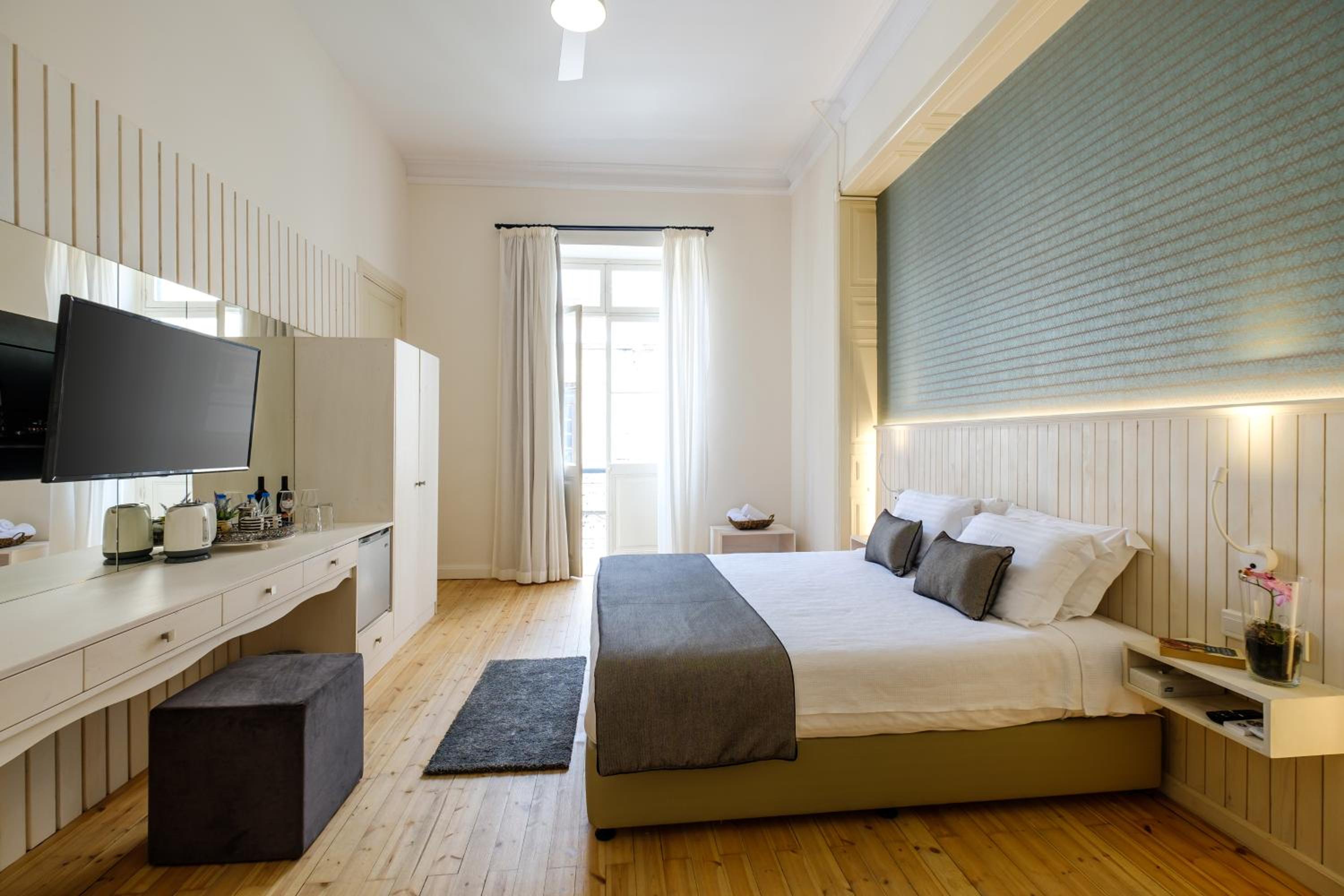 Limassol Vacations - Limassol Old Town Mansion - Property Image 55