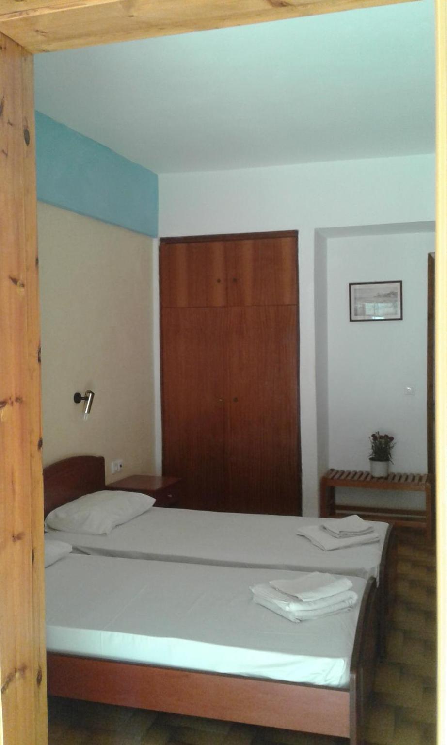 Kriti Studios