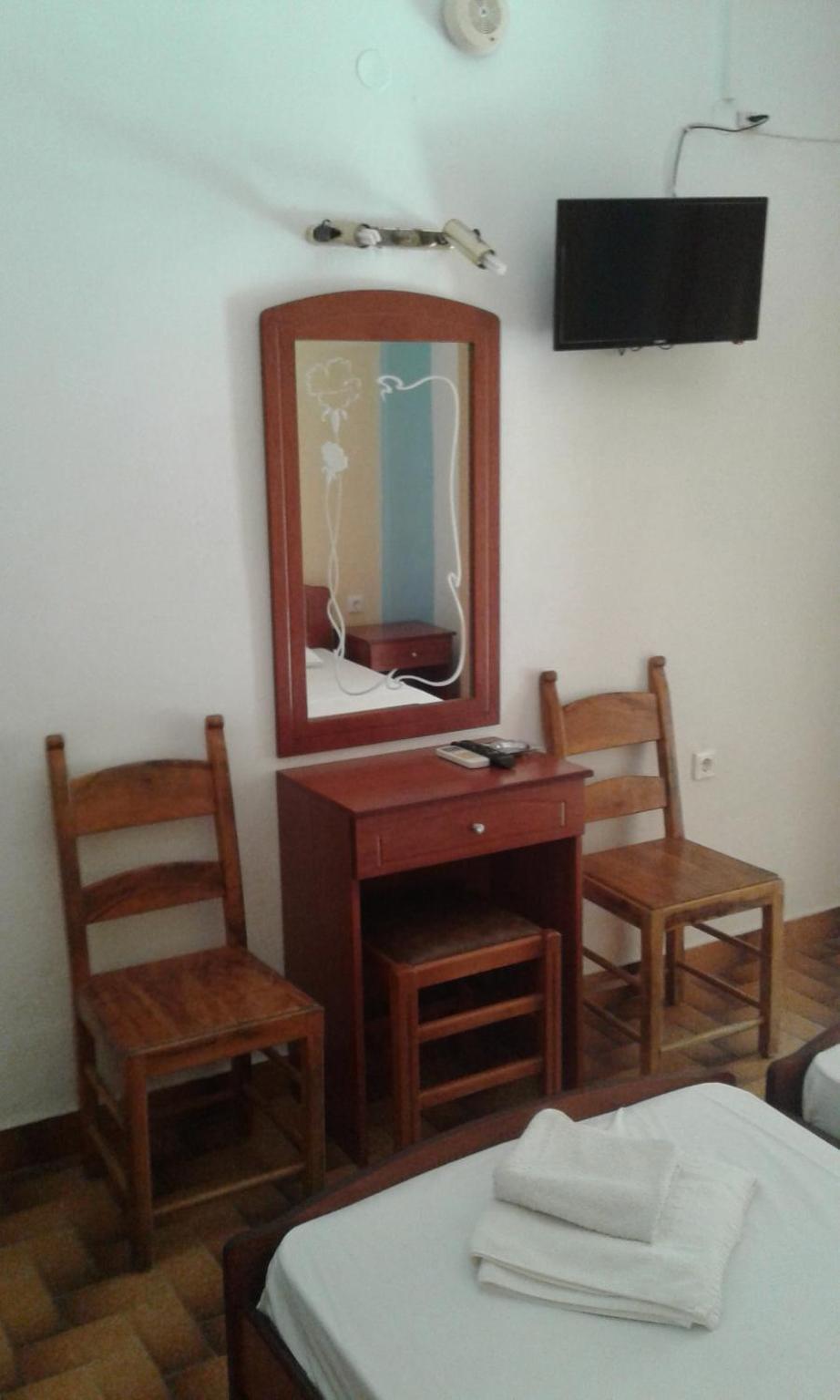 Kriti Studios