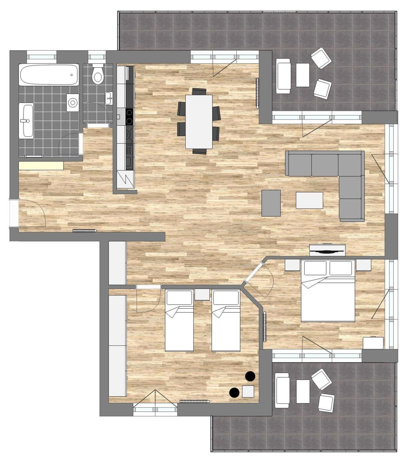 Photo 6