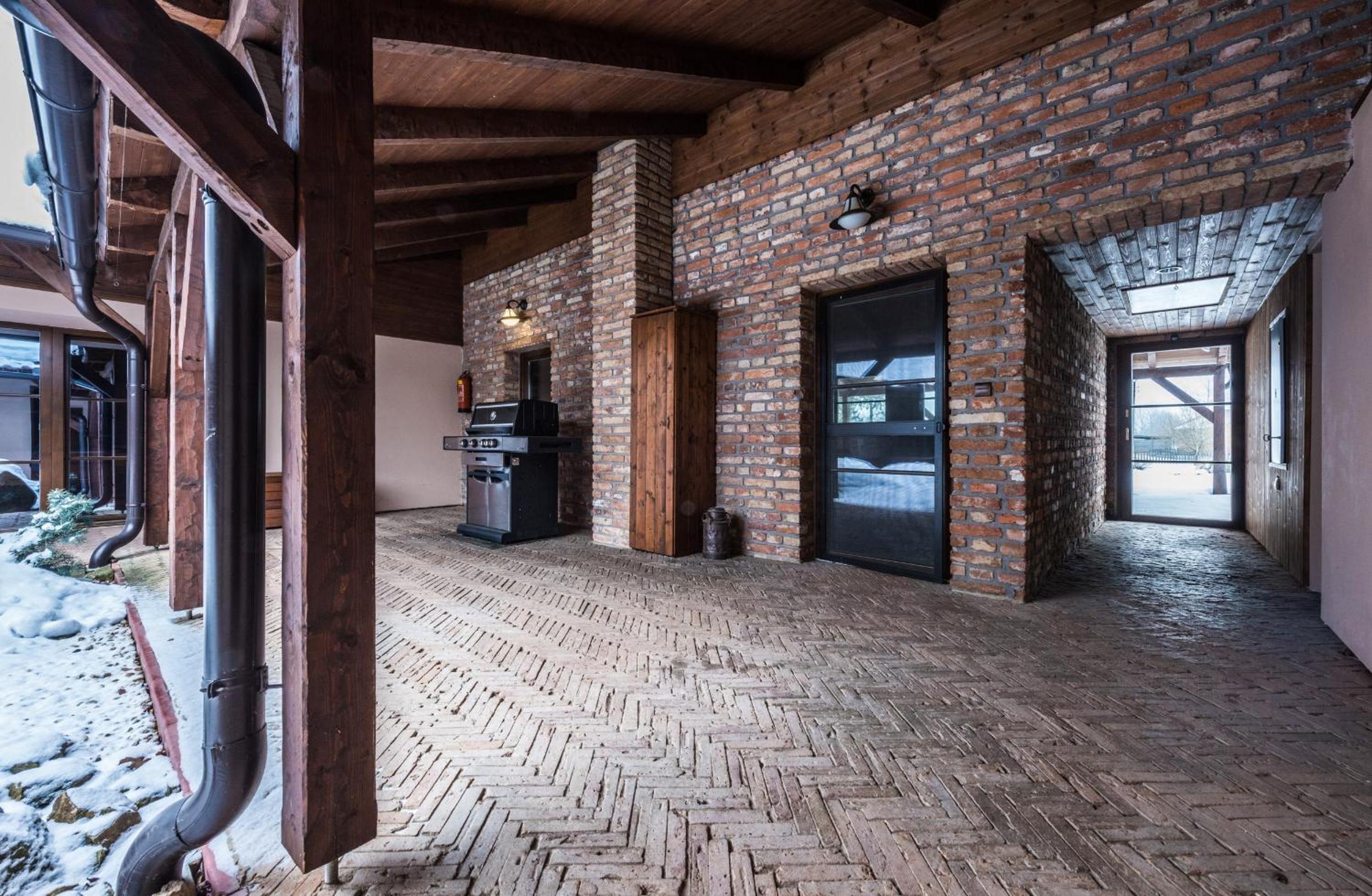 Photo 22