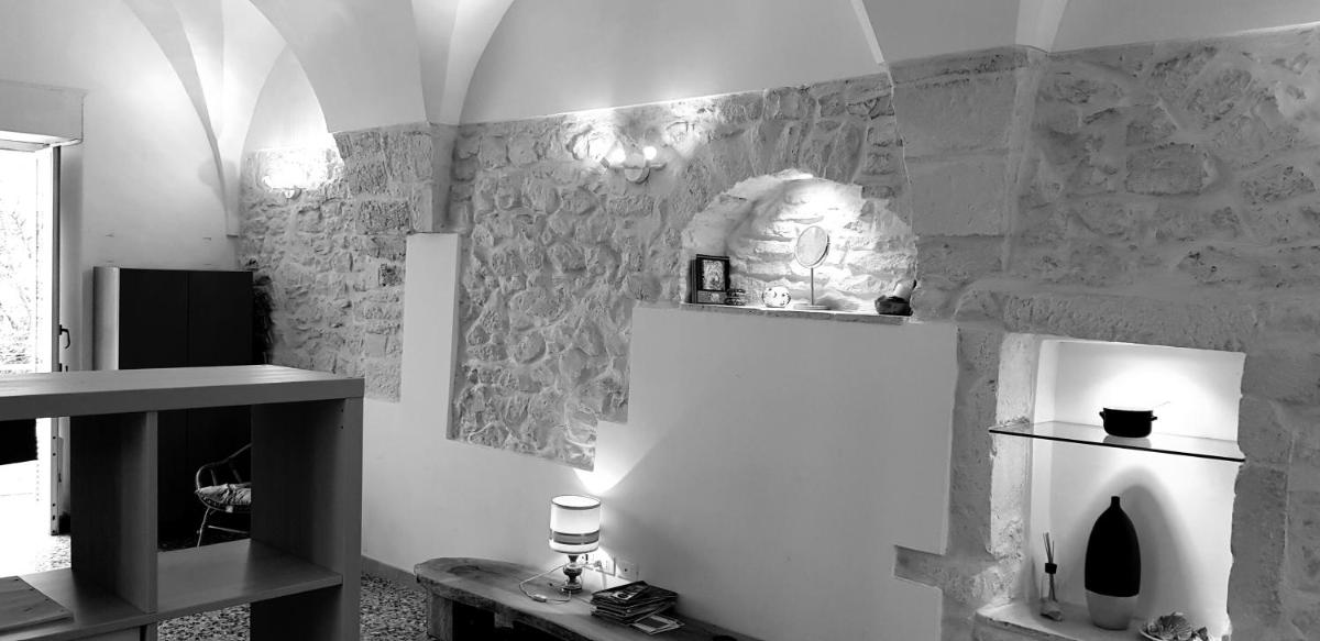 La Casa Di Zia Caterina photo 3