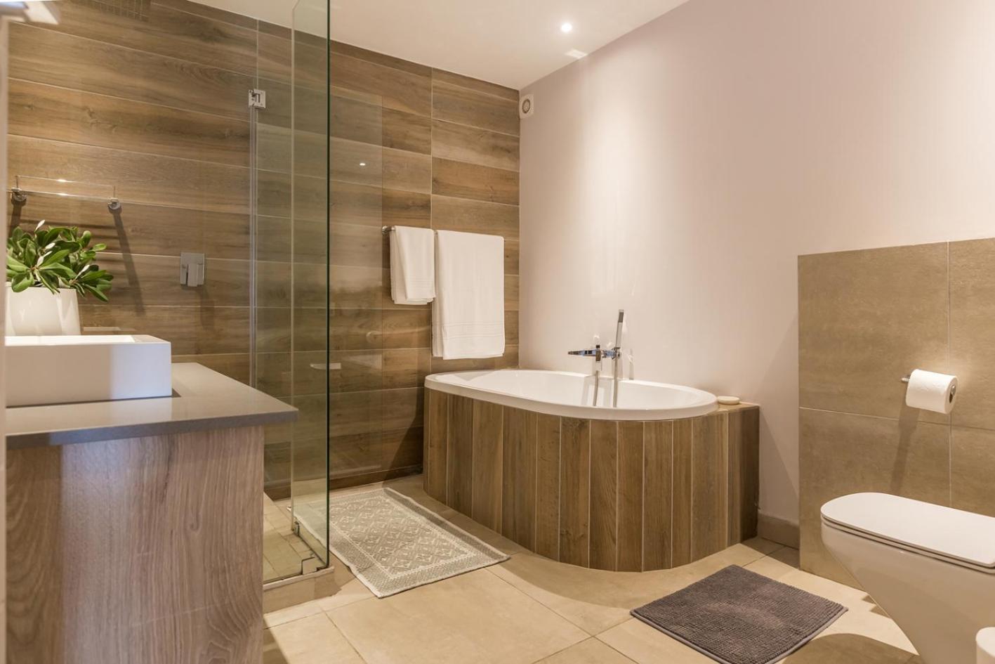 Sunrise Bay Self Catering