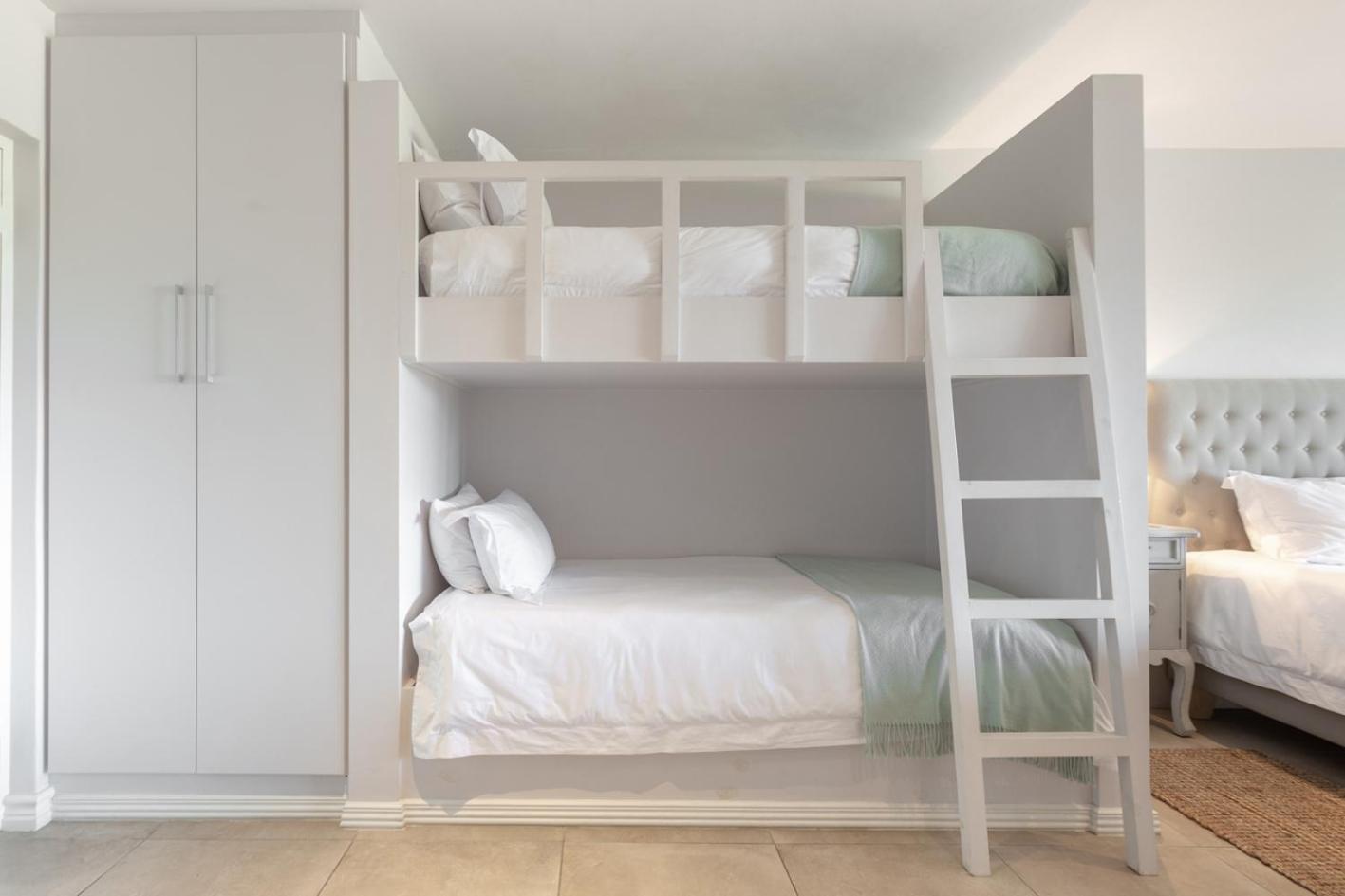 Sunrise Bay Self Catering