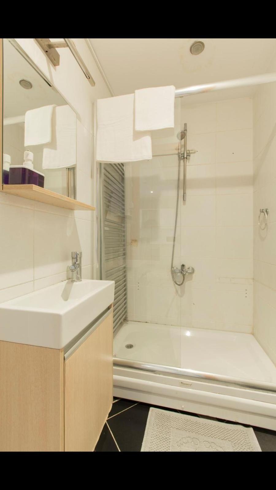 CTS Elysium Residence Duplex Apt. 85