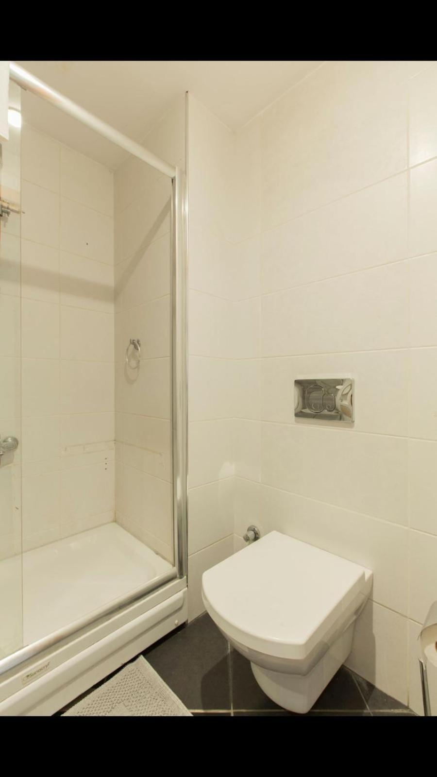 CTS Elysium Residence Duplex Apt. 85