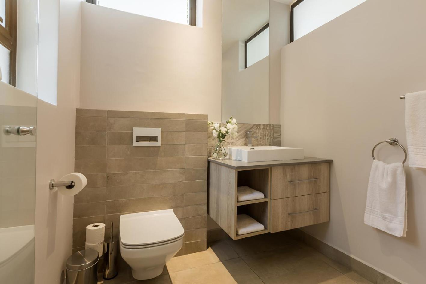 Sunrise Bay Self Catering
