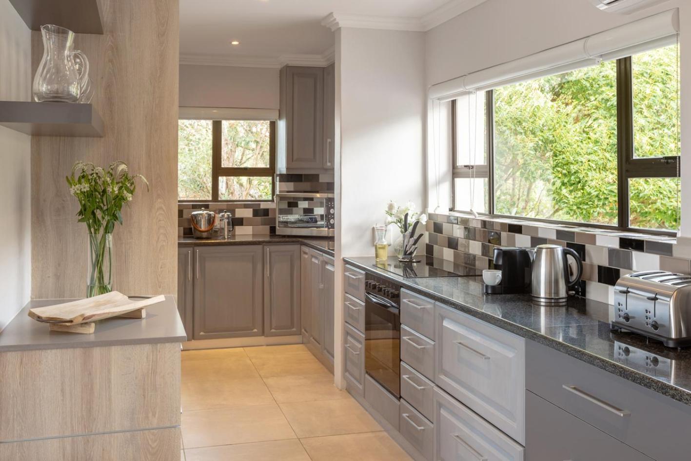 Sunrise Bay Self Catering