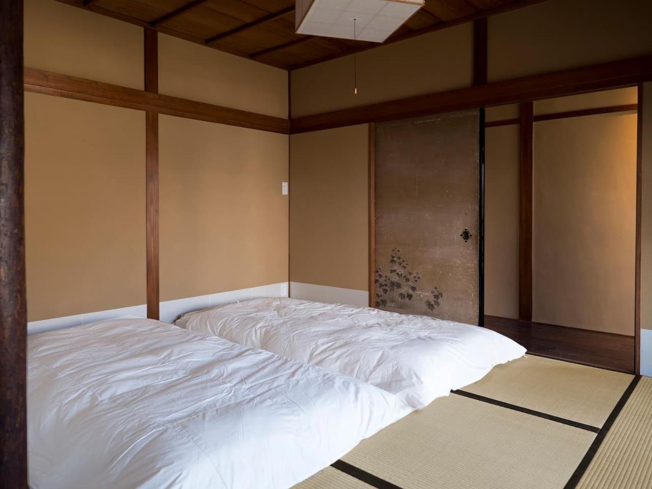 HANARé Genmachi photo 4