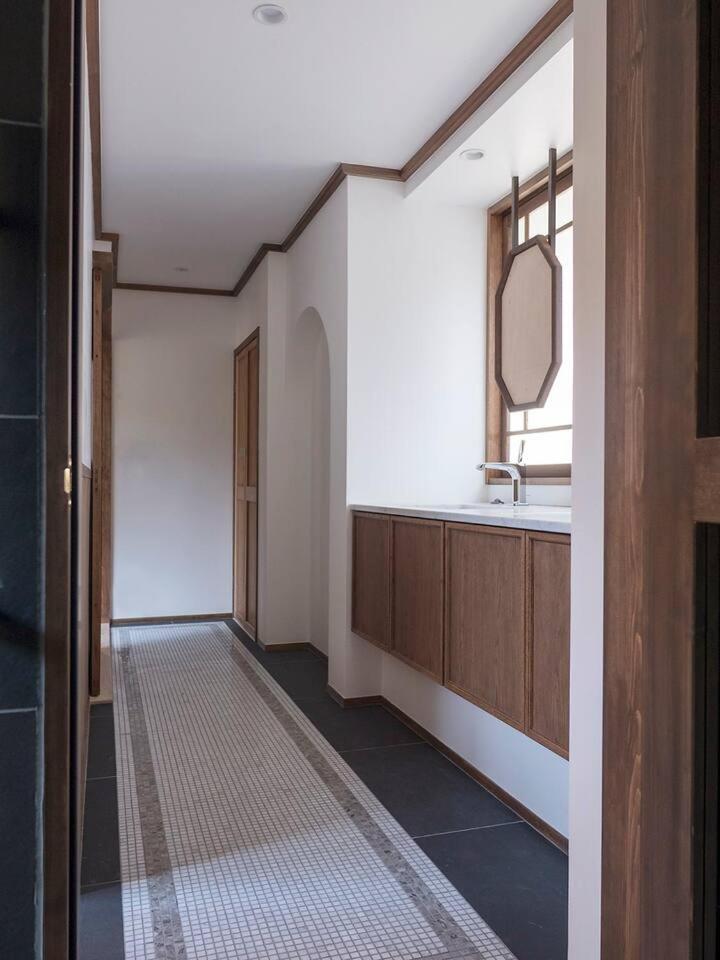 HANARé Genmachi photo 5