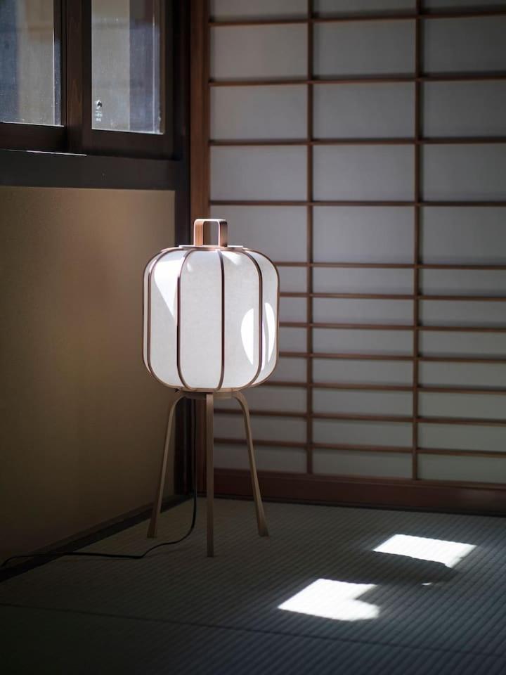 HANARé Genmachi photo 2