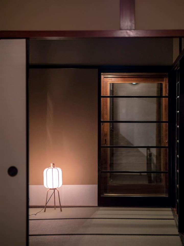 HANARé Genmachi photo 3
