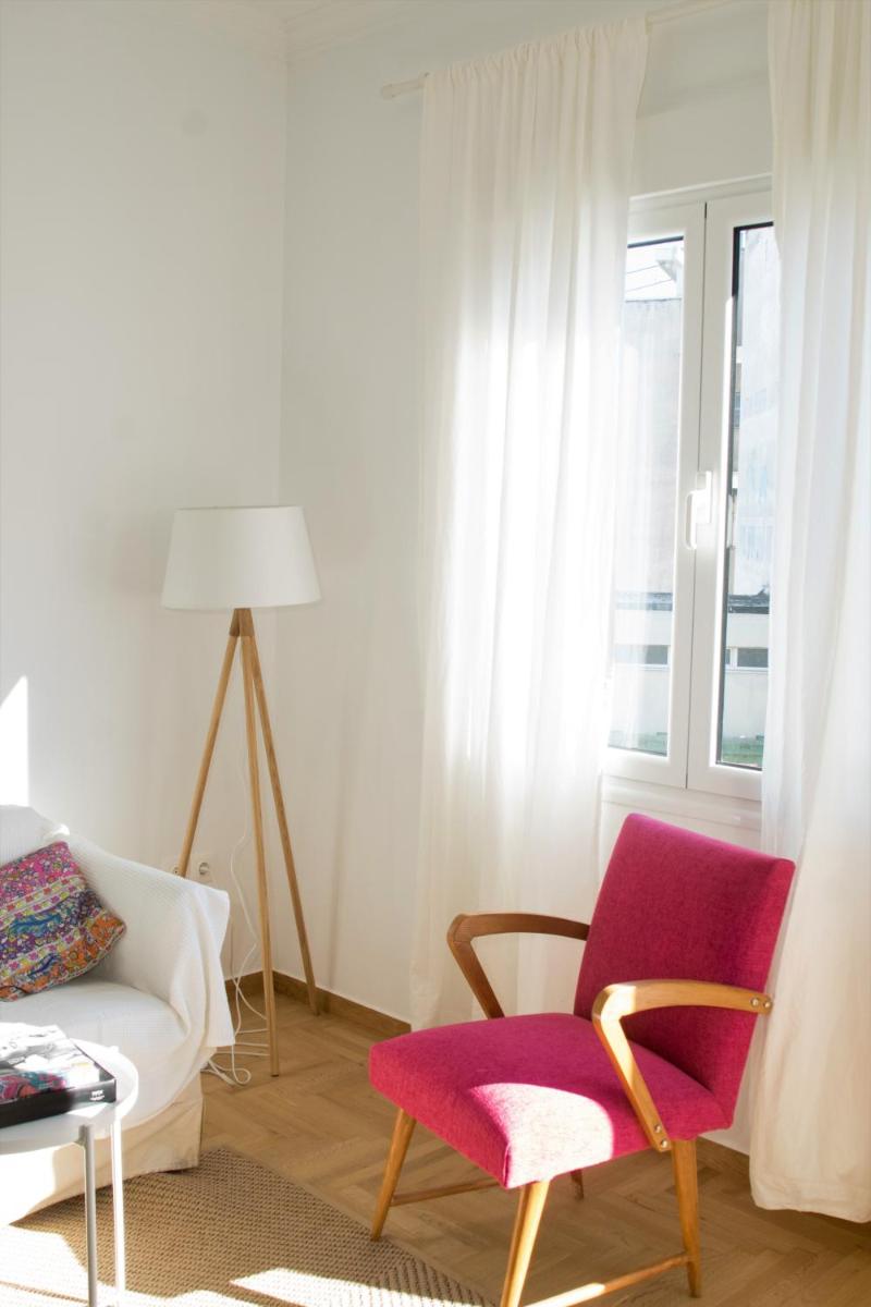 My Megaro Flat photo 3