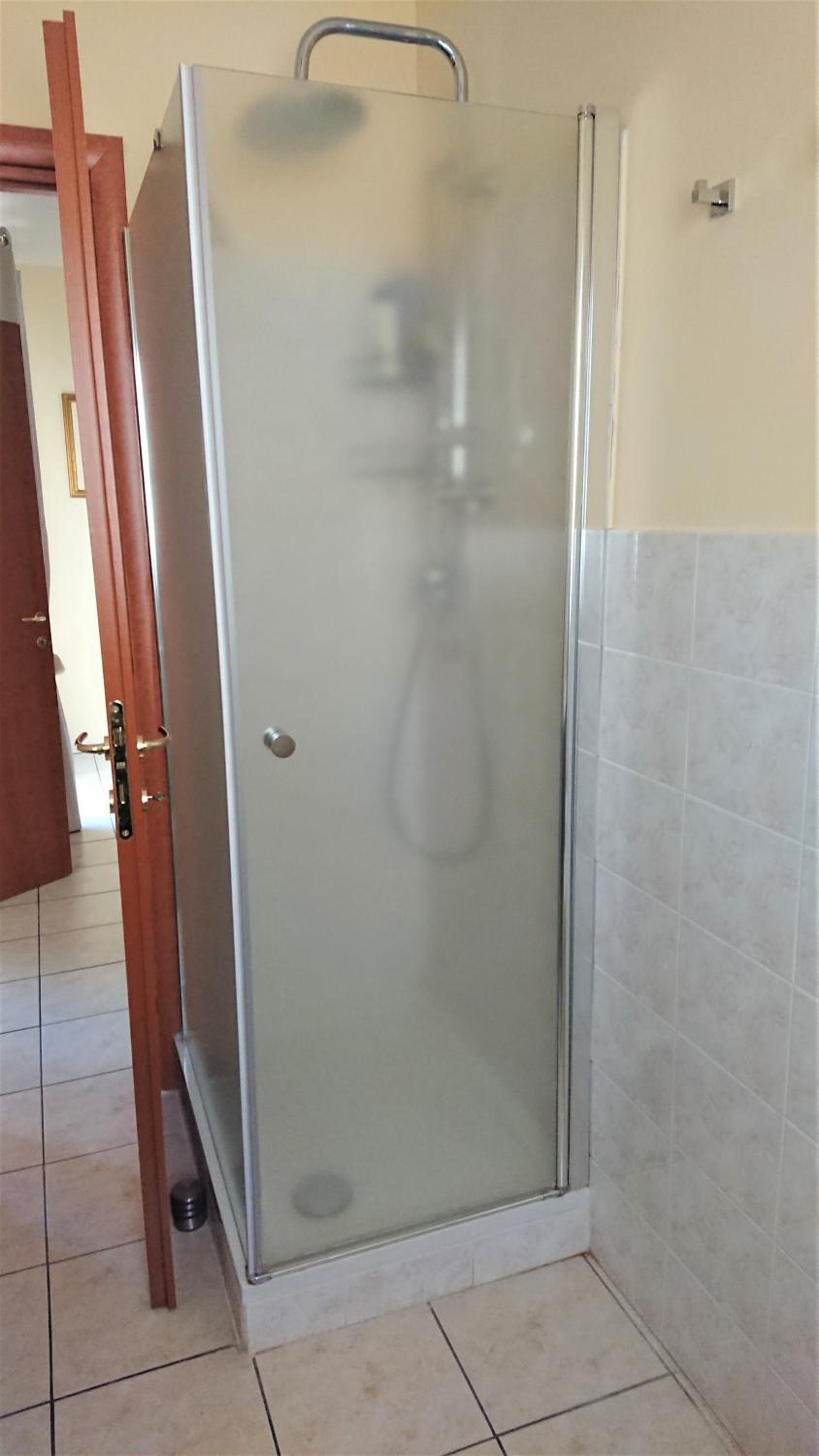Guest House Brezza Marina