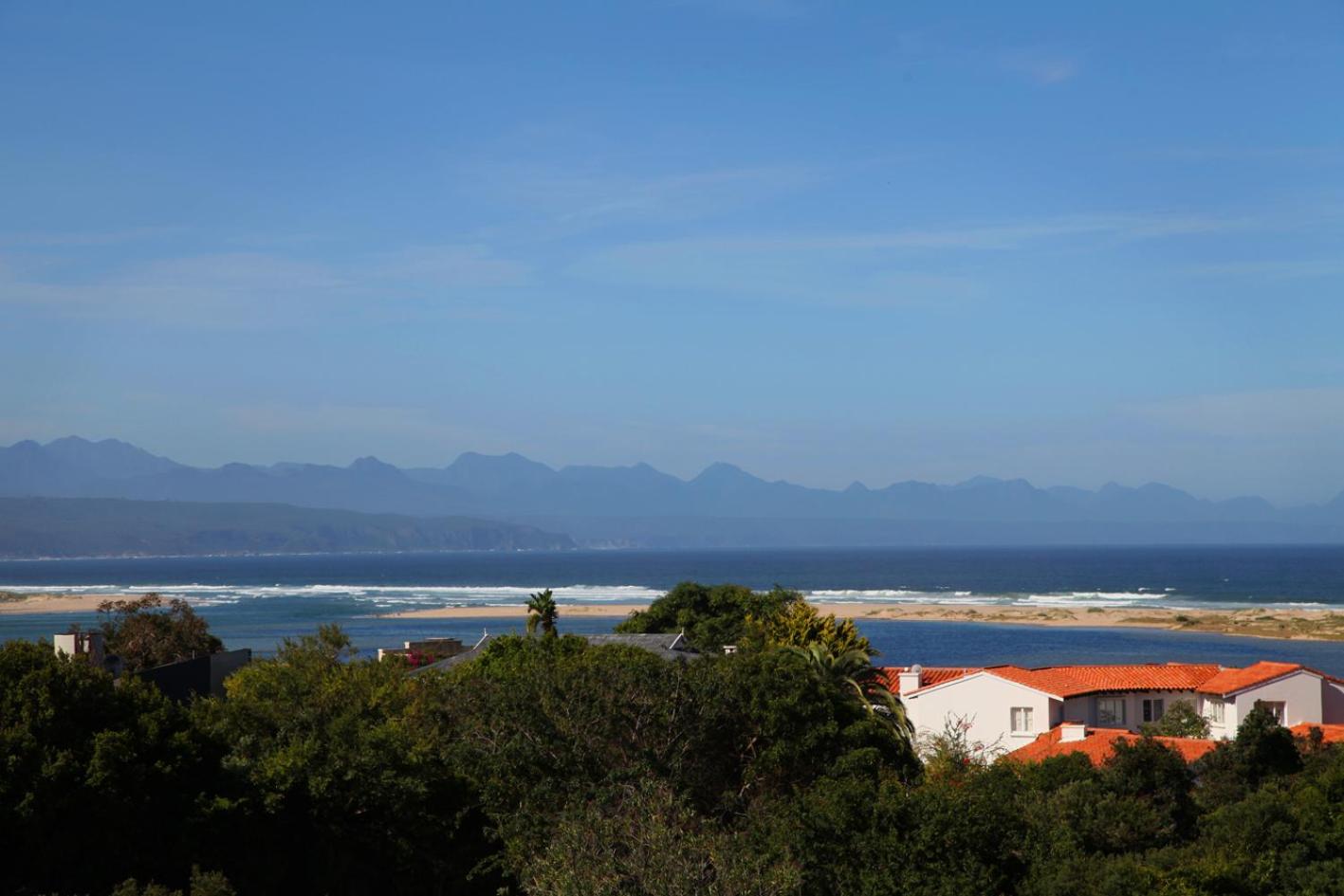 Sunrise Bay Self Catering