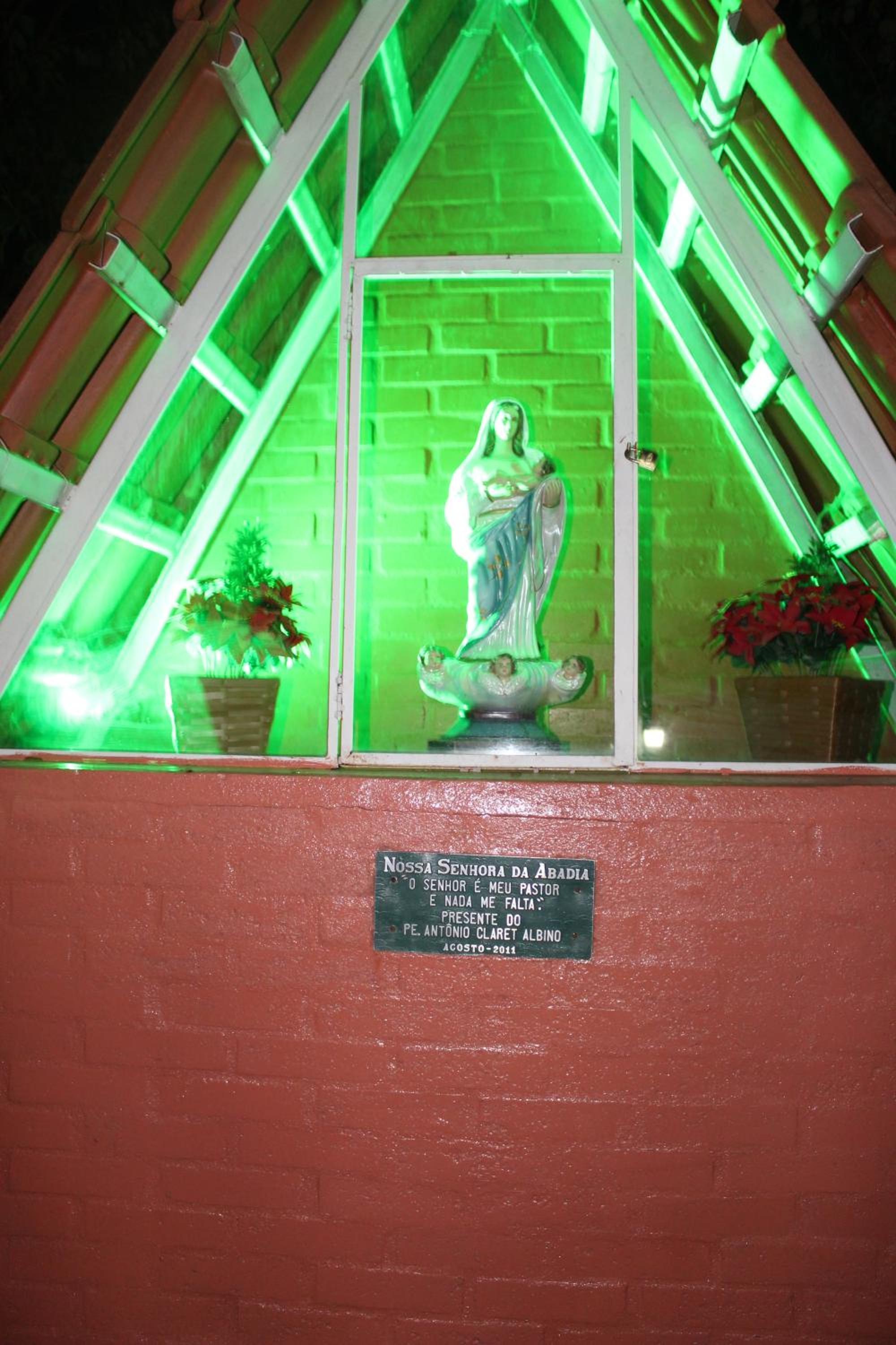 Photo 42