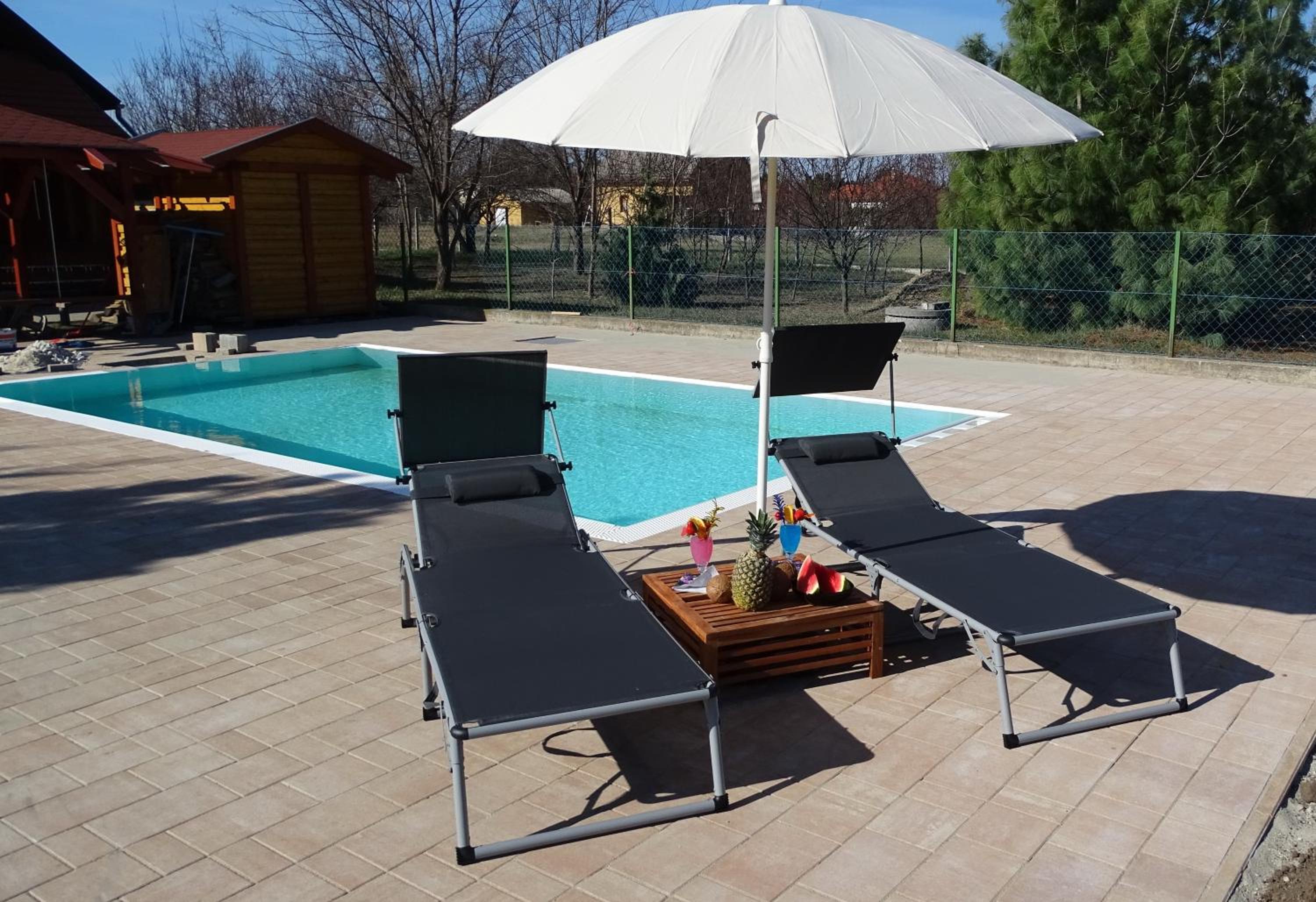 Lifestyle Balaton