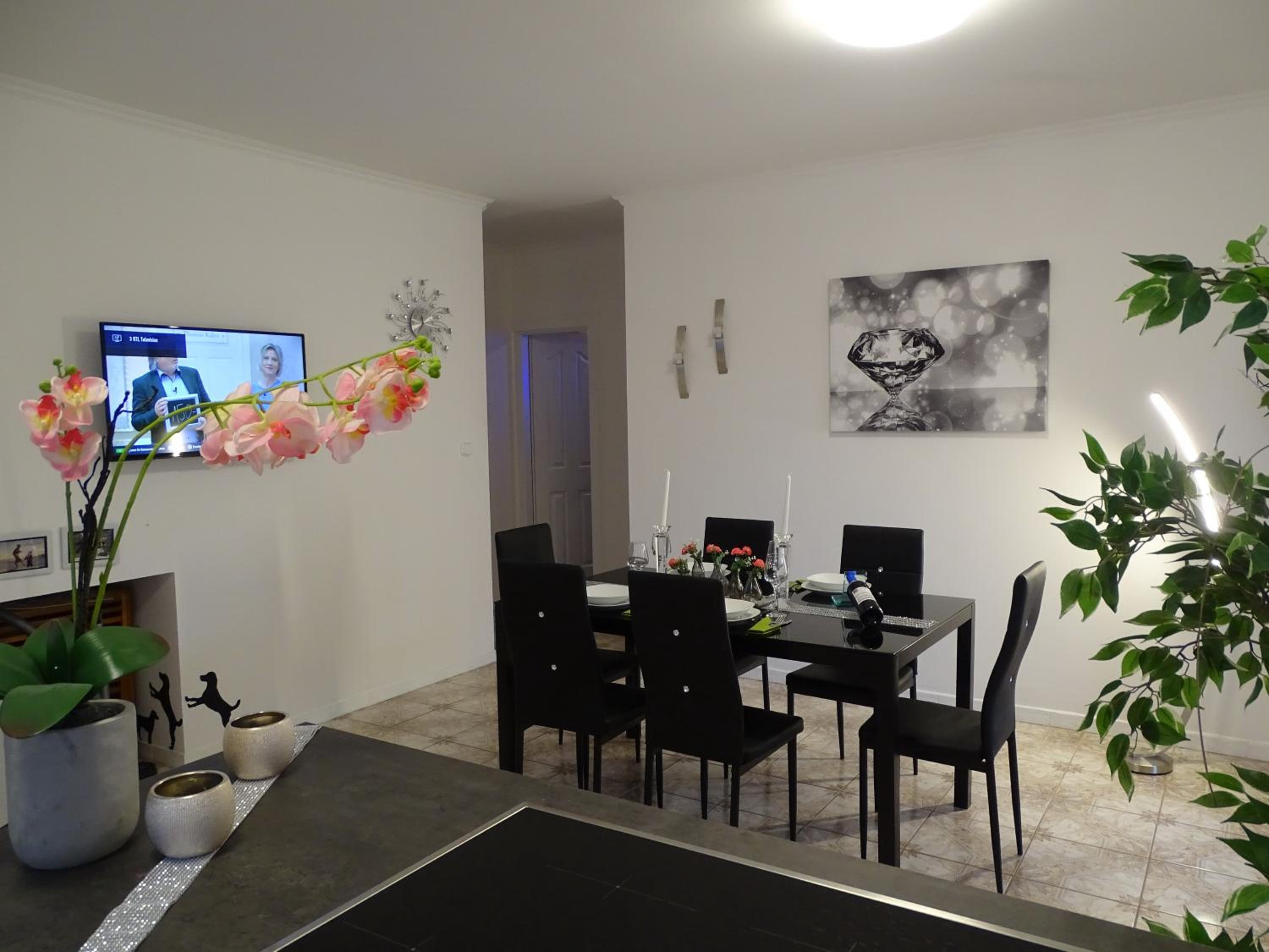 Lifestyle Balaton