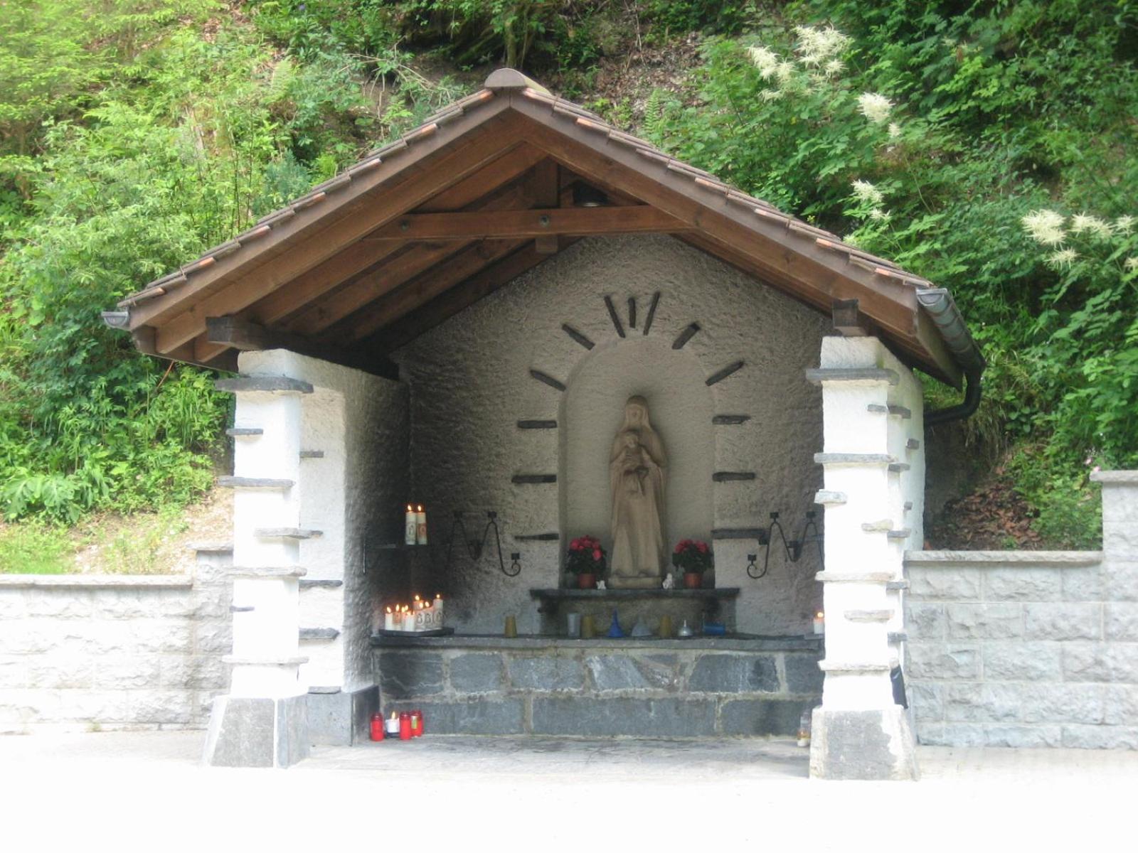Photo 14