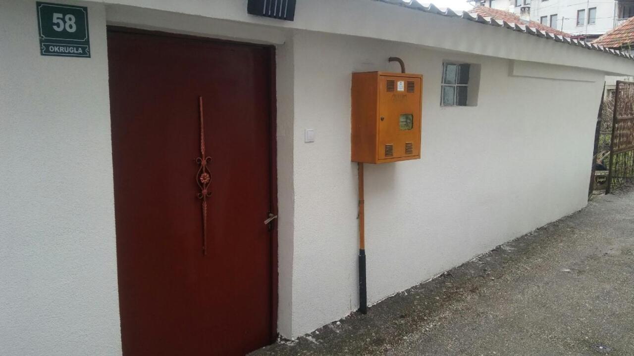 Photo 14
