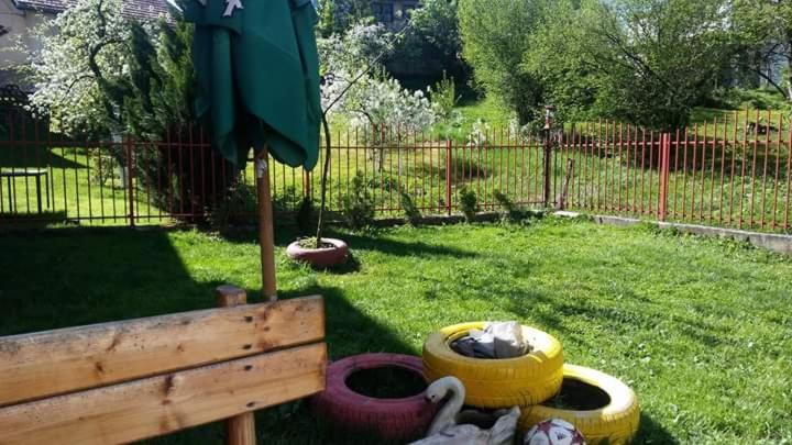 Photo 17