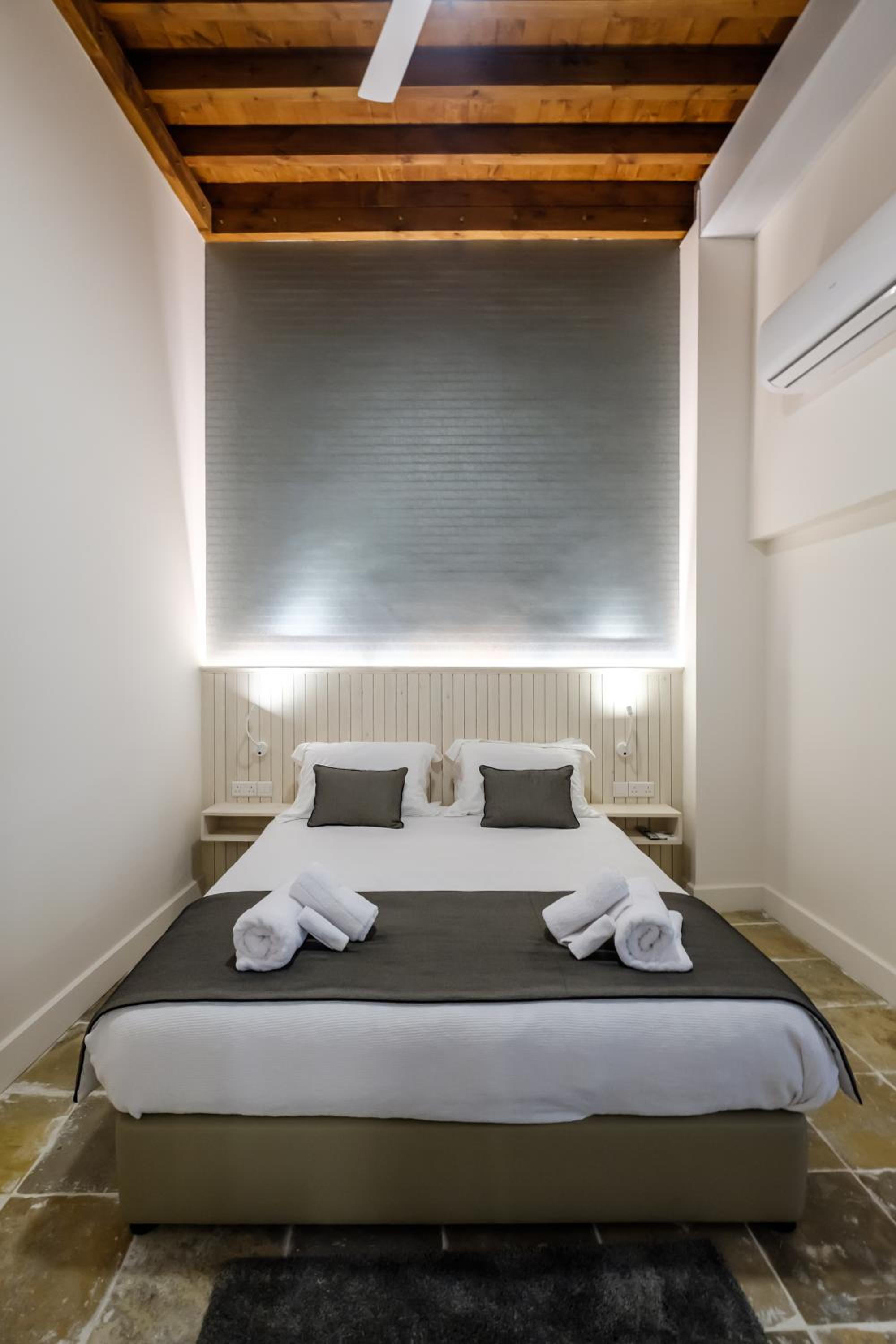 Limassol Vacations - Limassol Old Town Mansion - Property Image 62