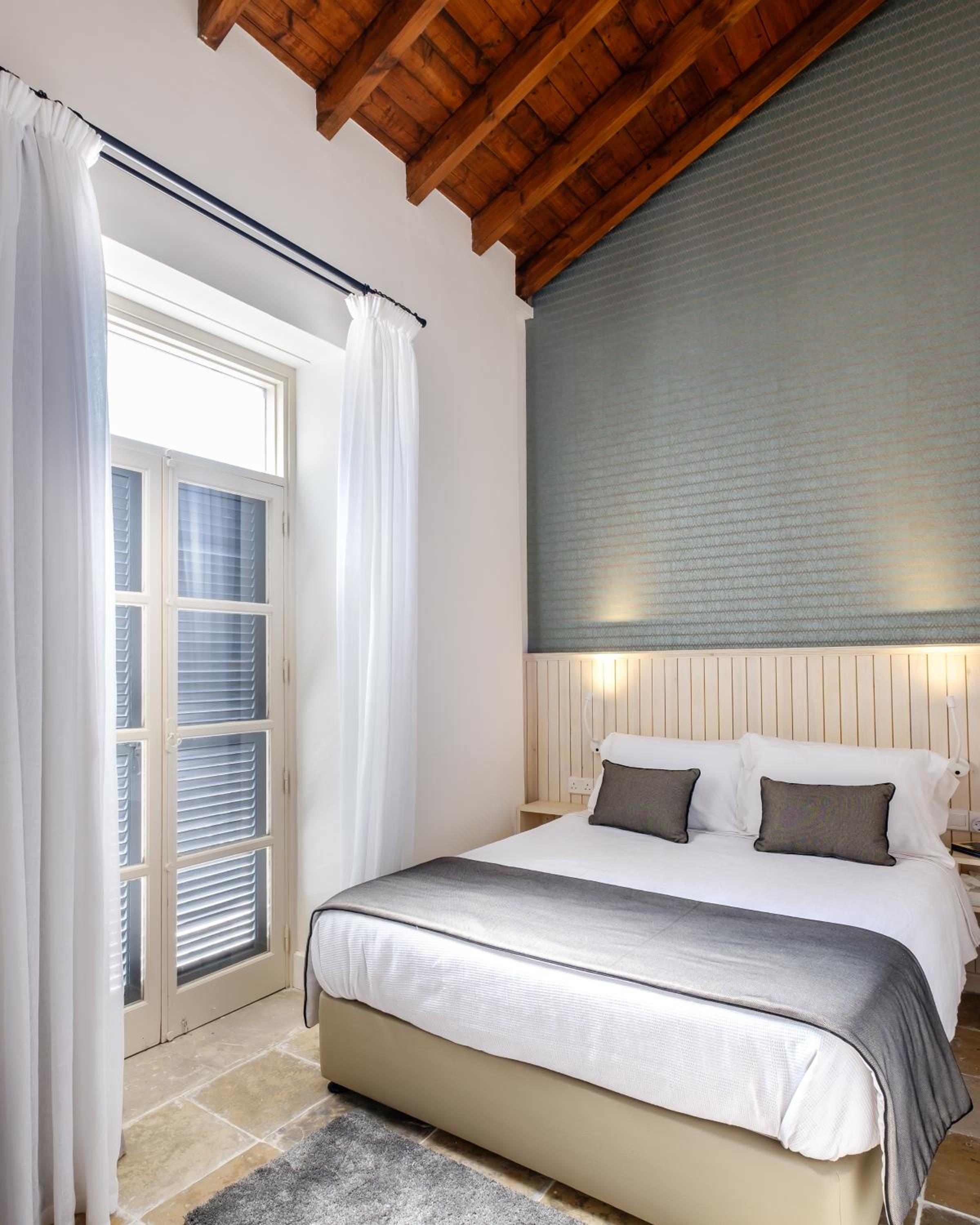 Limassol Vacations - Limassol Old Town Mansion - Property Image 31