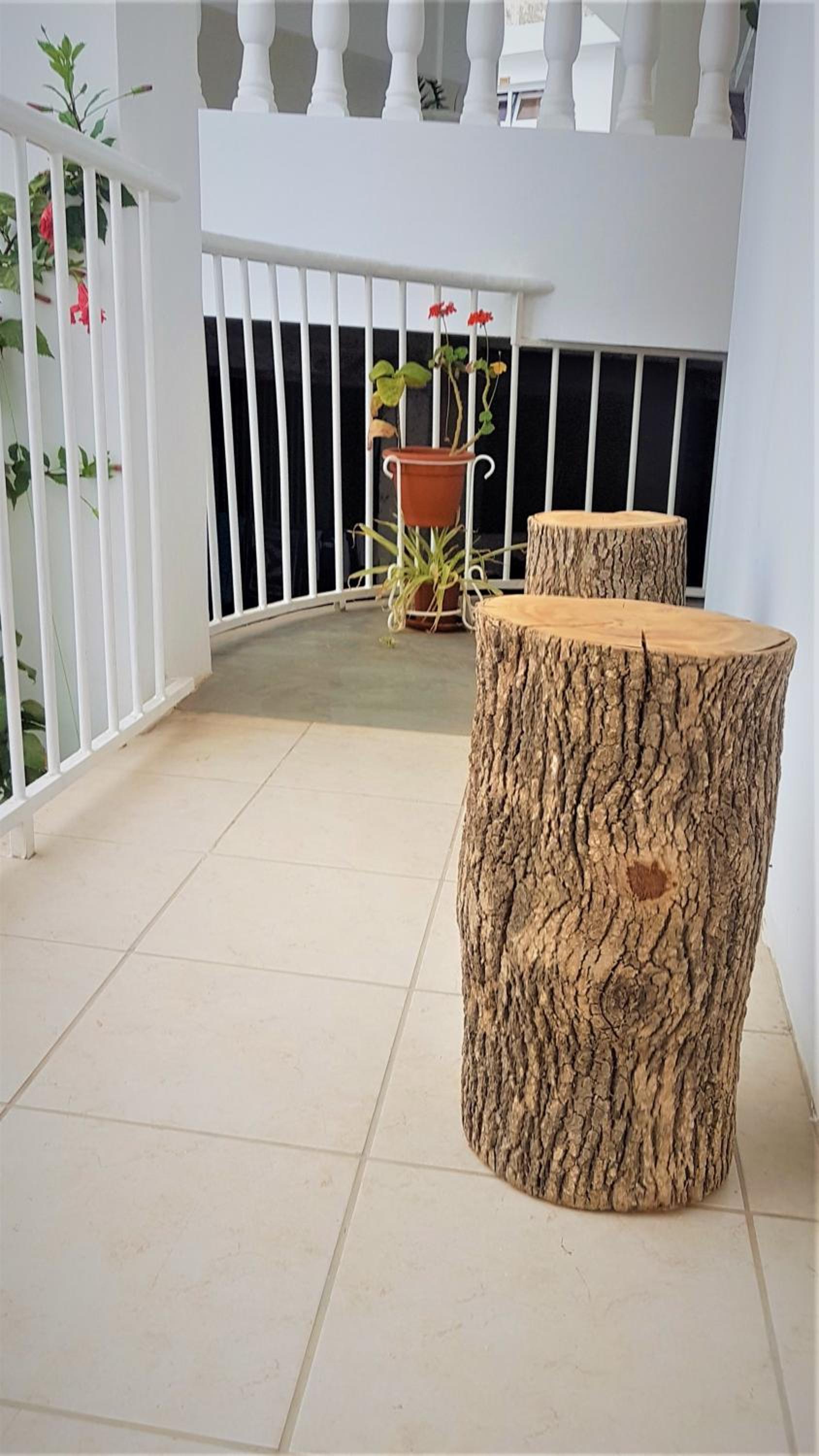 Residencial Che Guevara B & B Stop over