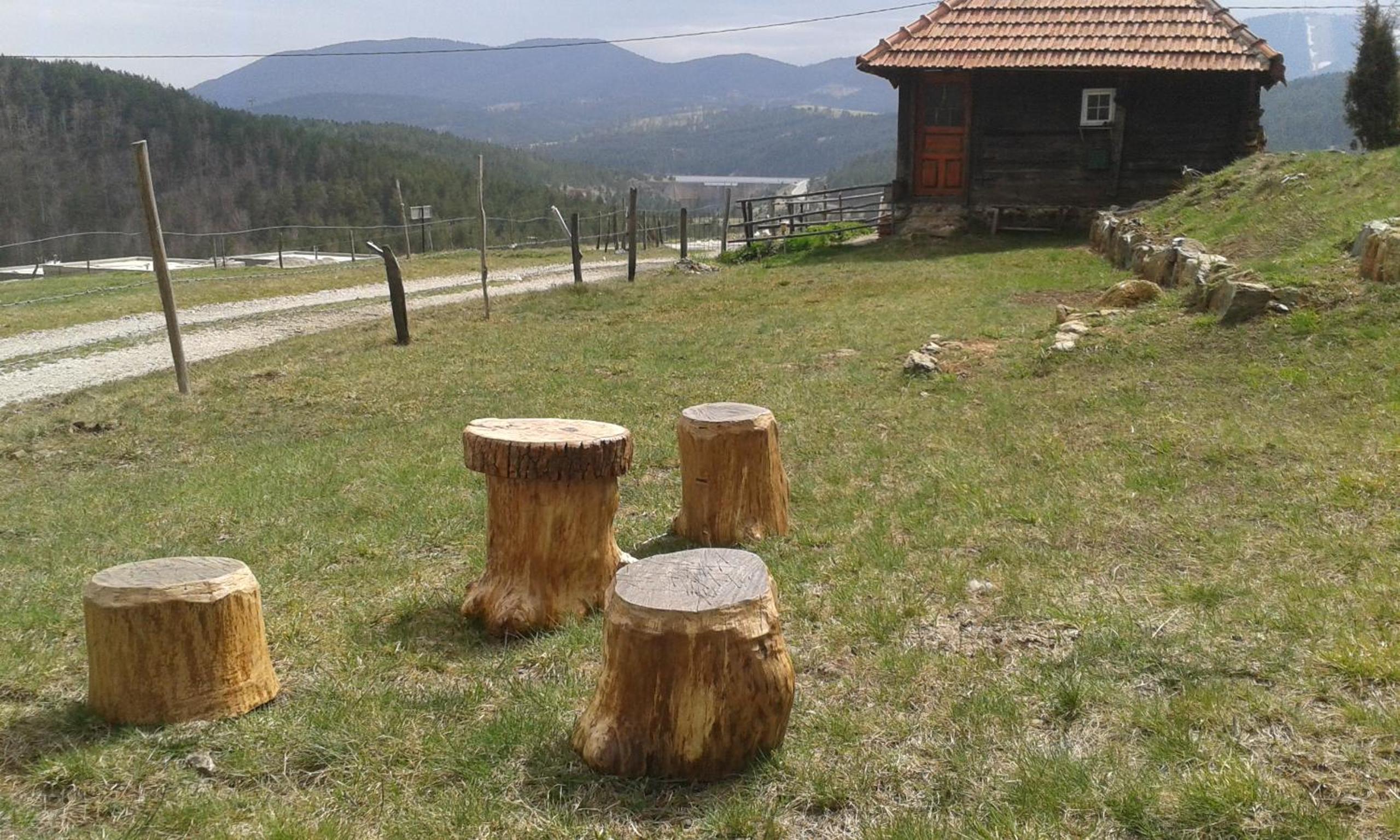 Photo 28