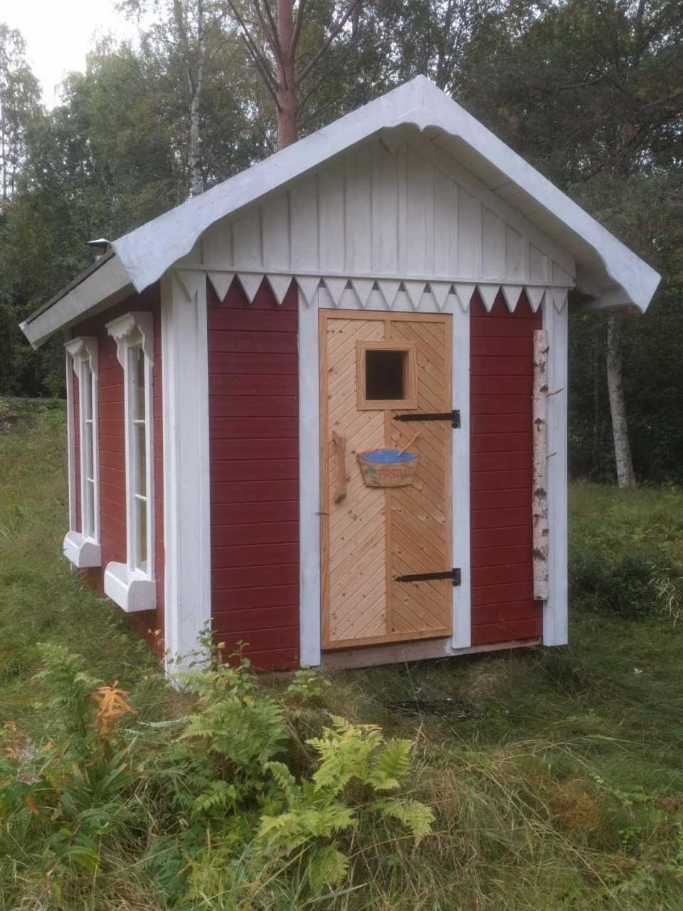 Photo 18