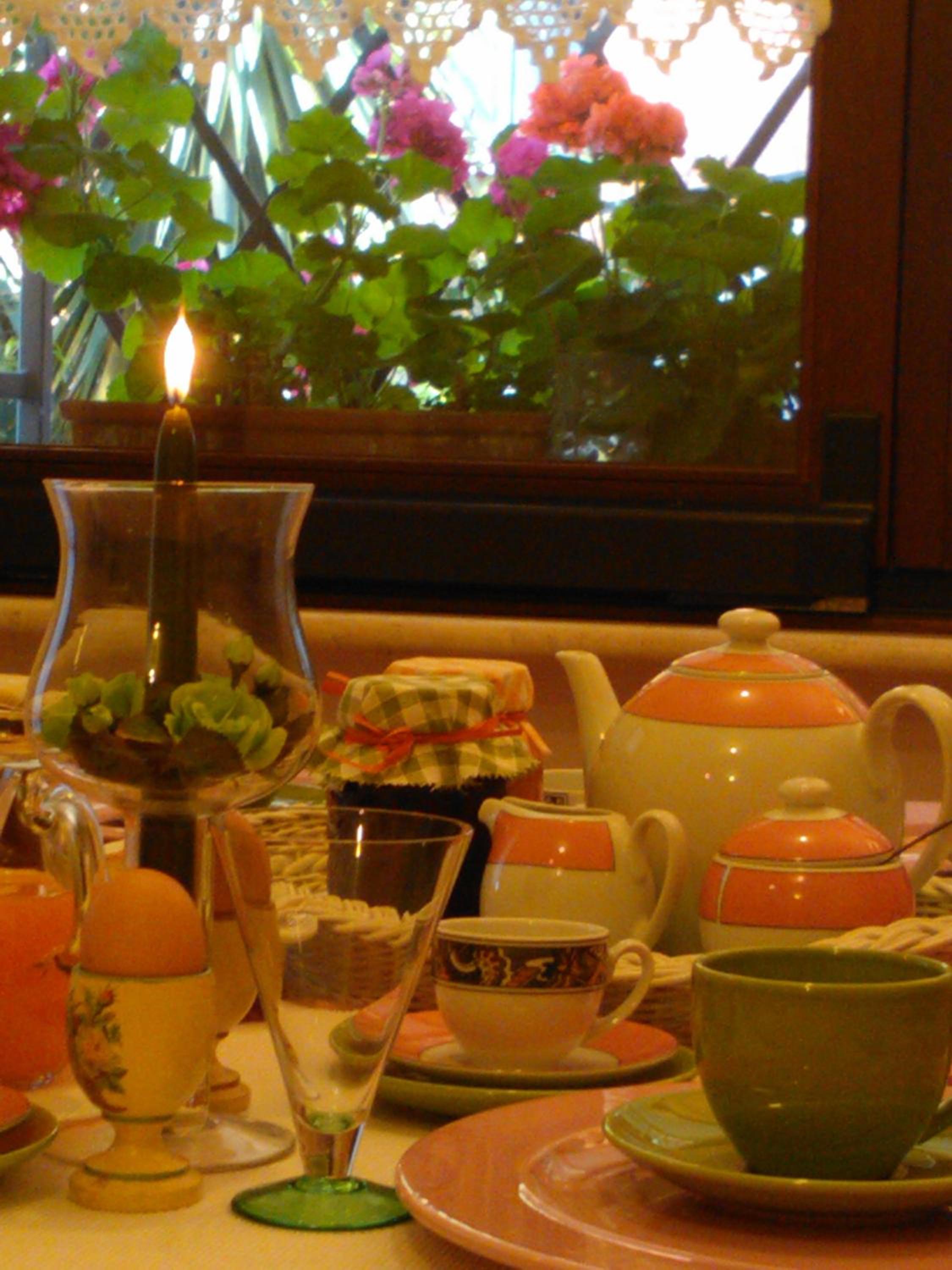 Belsit Bed&Breakfast