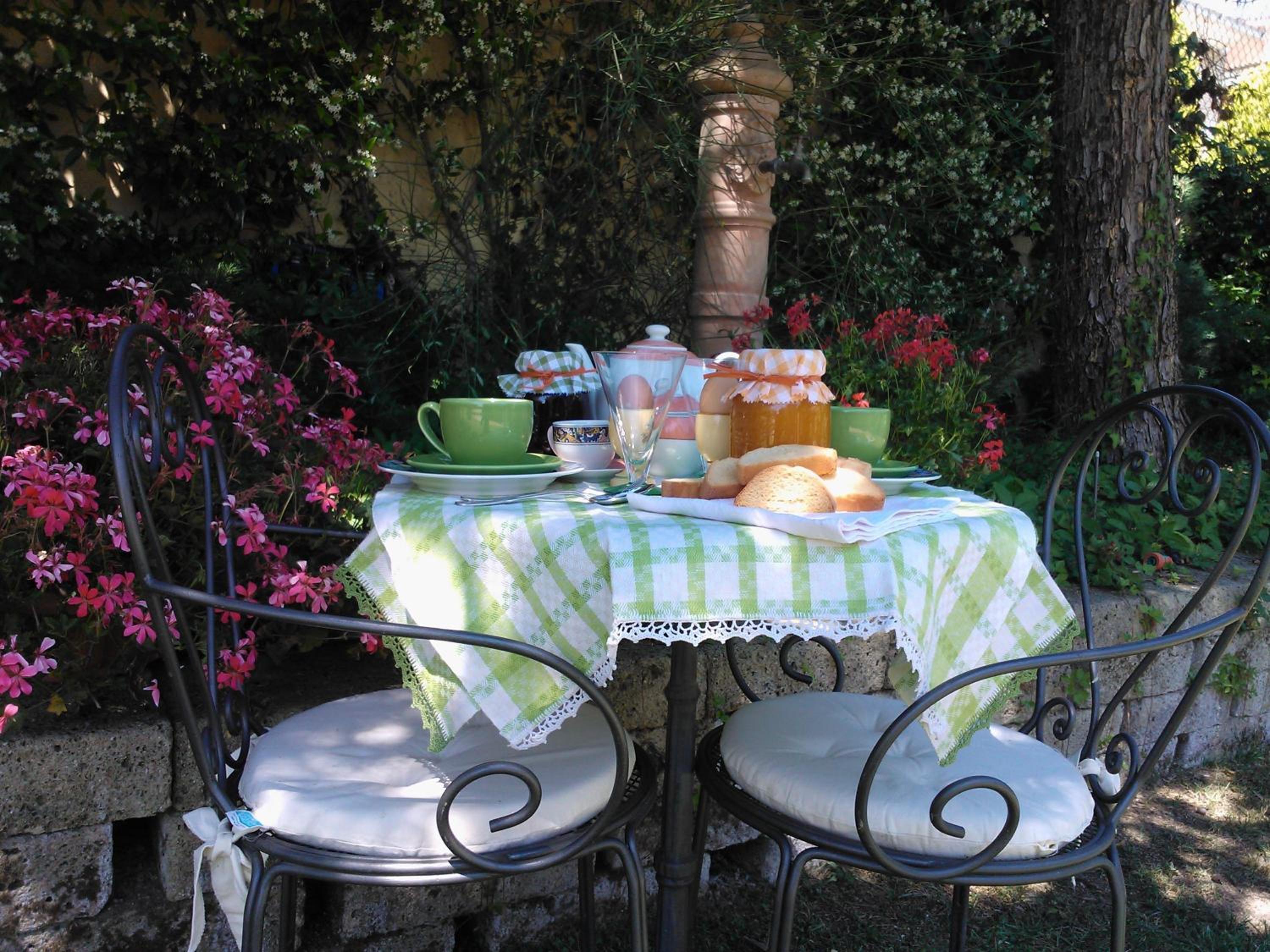 Belsit Bed&Breakfast
