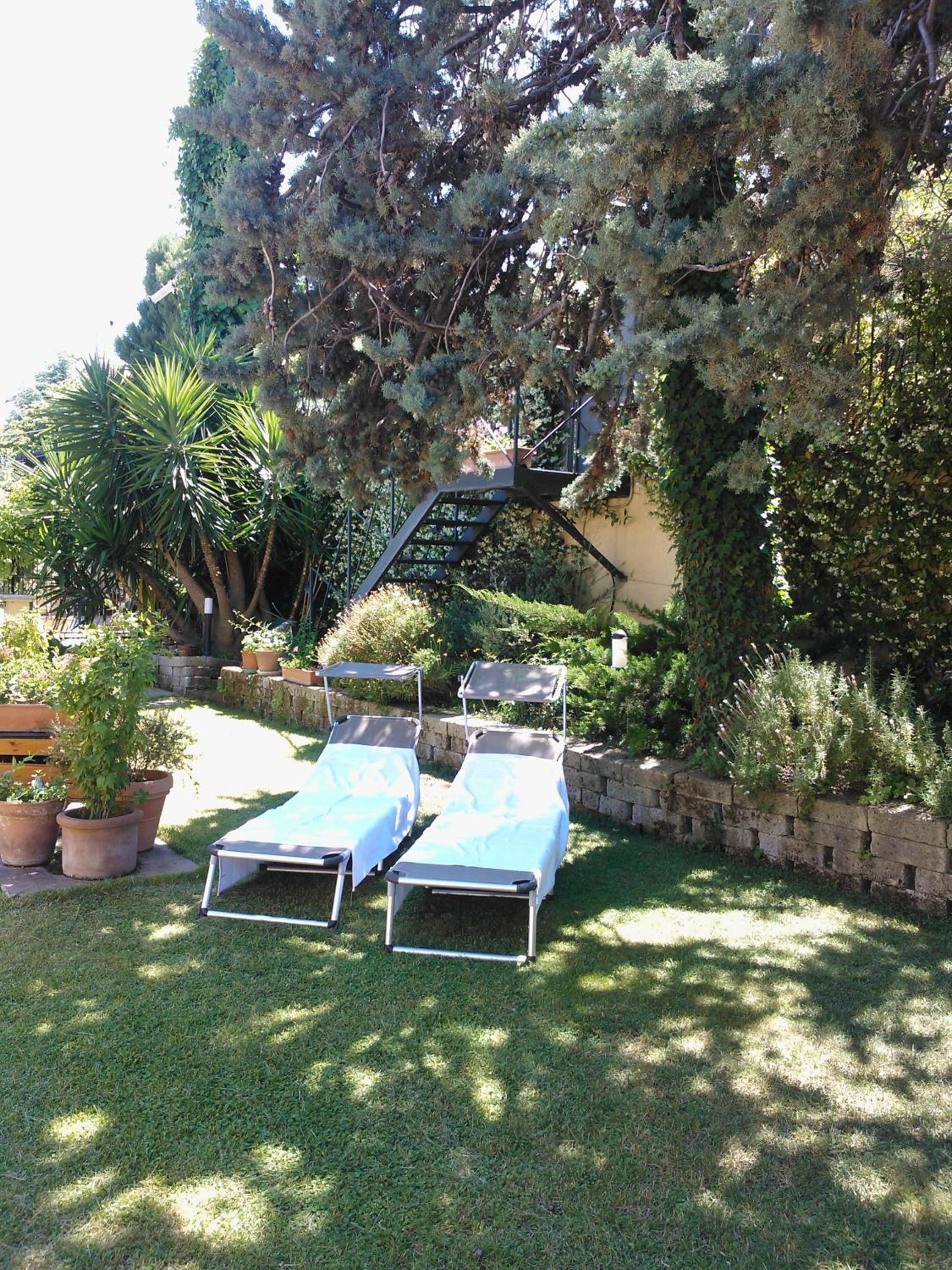 Belsit Bed&Breakfast