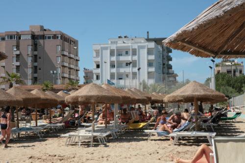 Hotel Mare, photo 38