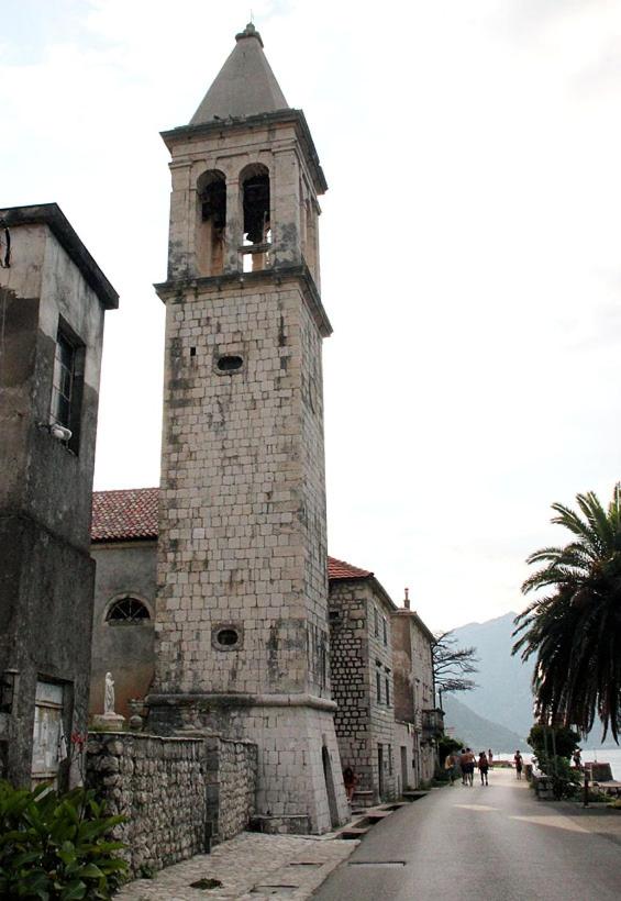 Photo 29