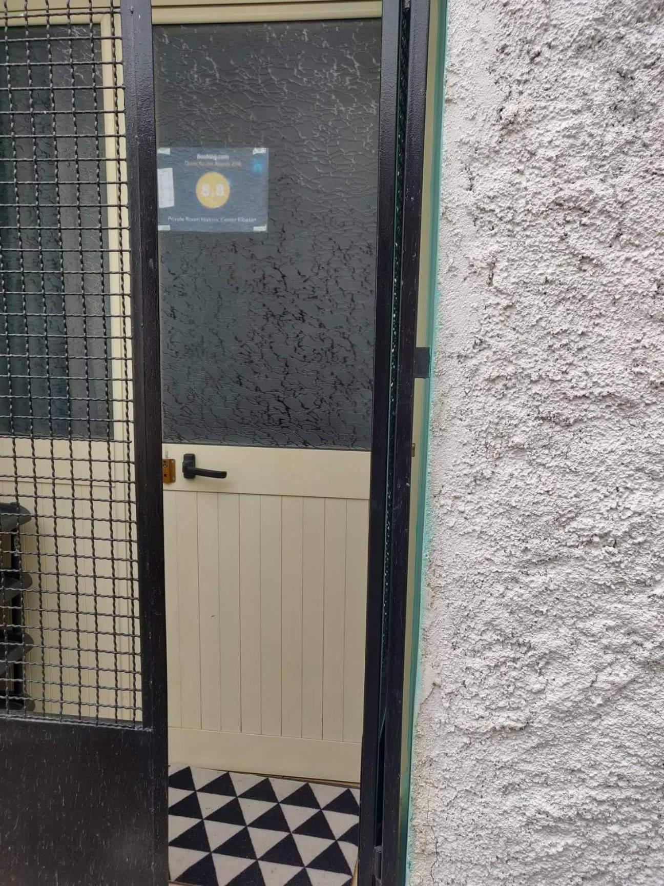 Private room historic center Elbasan photo 5