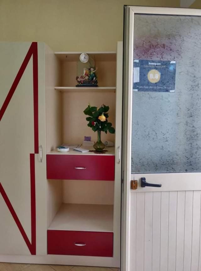 Private room historic center Elbasan photo 4