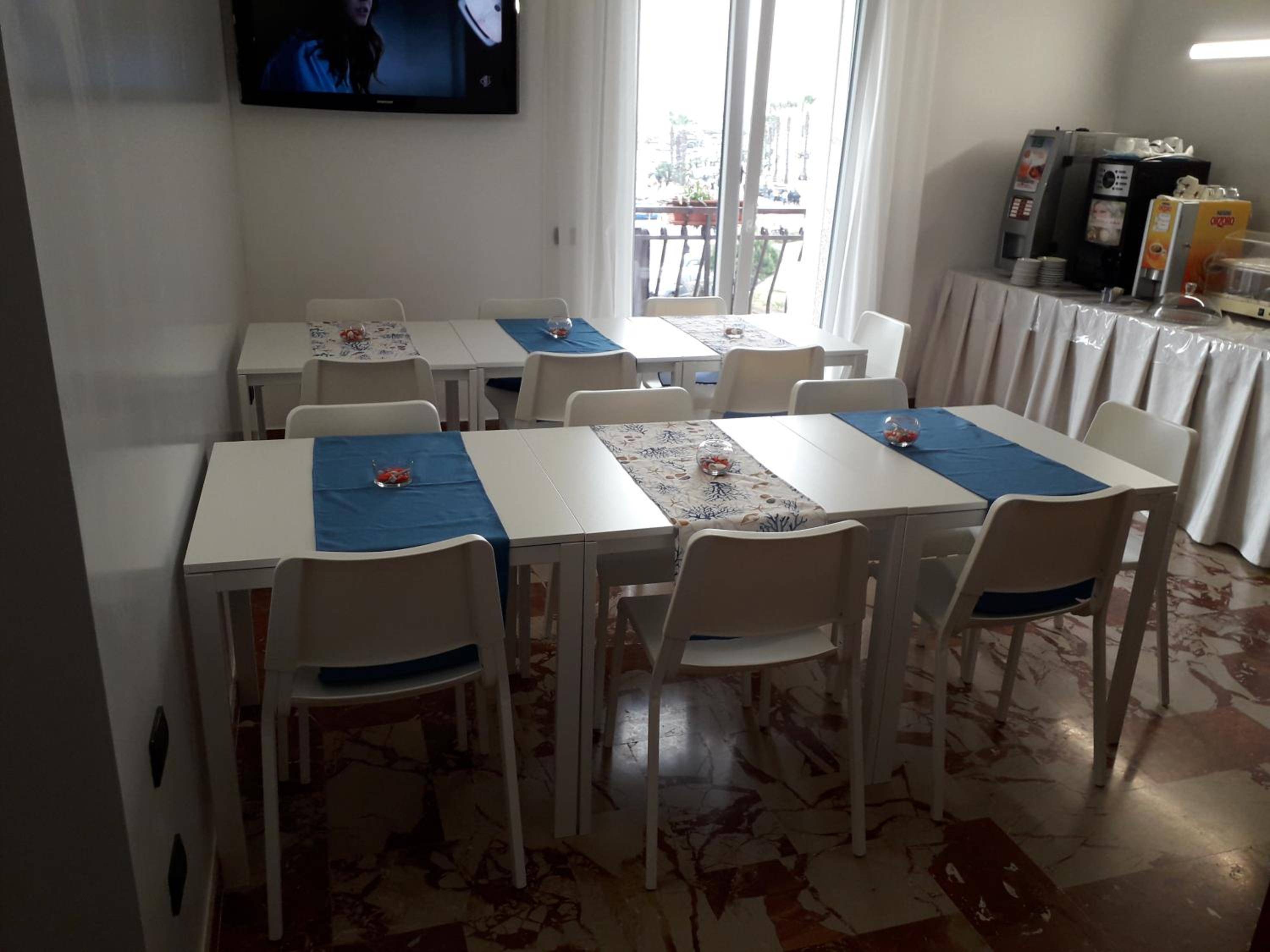 B&B L'Isola