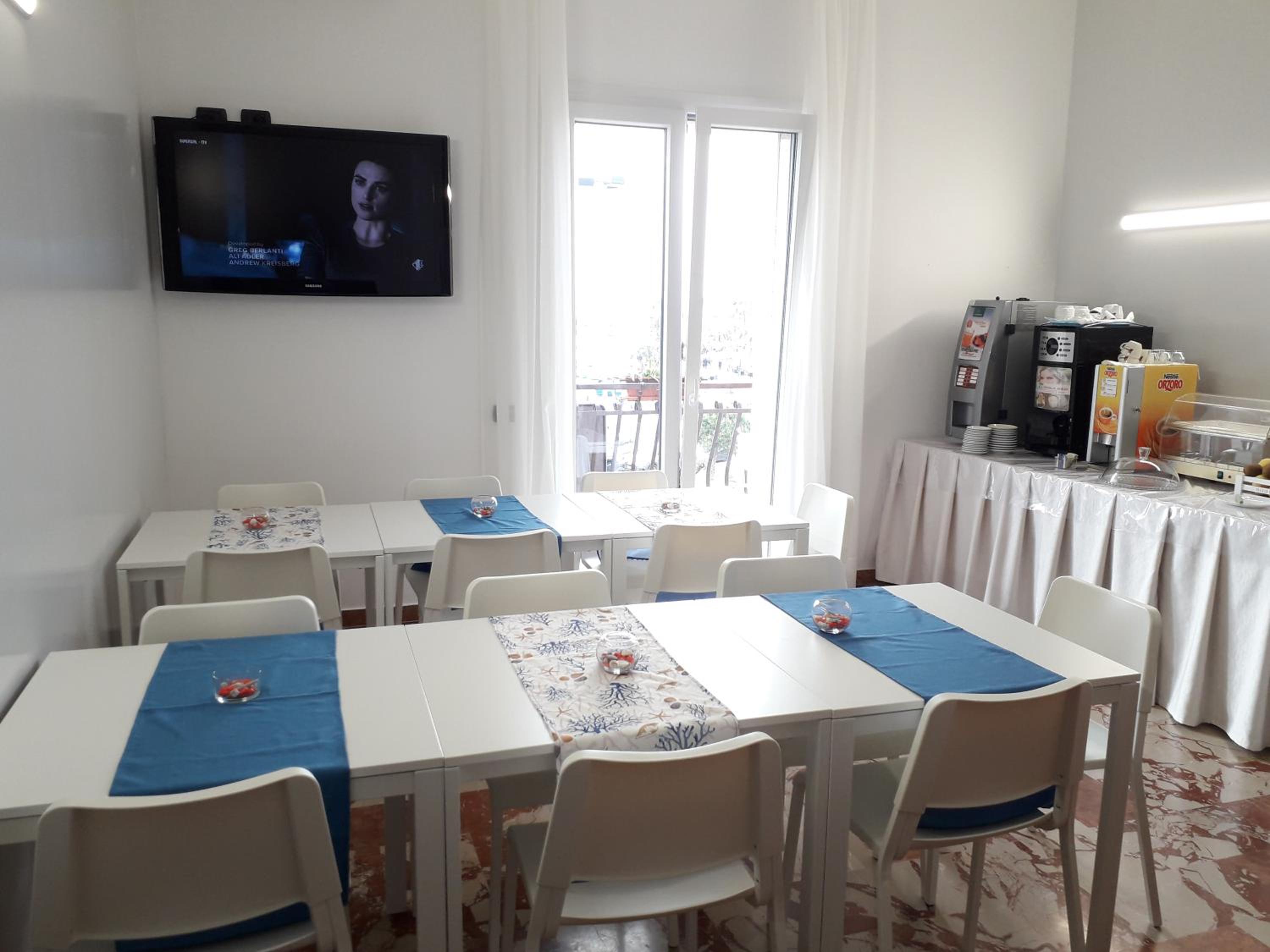 B&B L'Isola