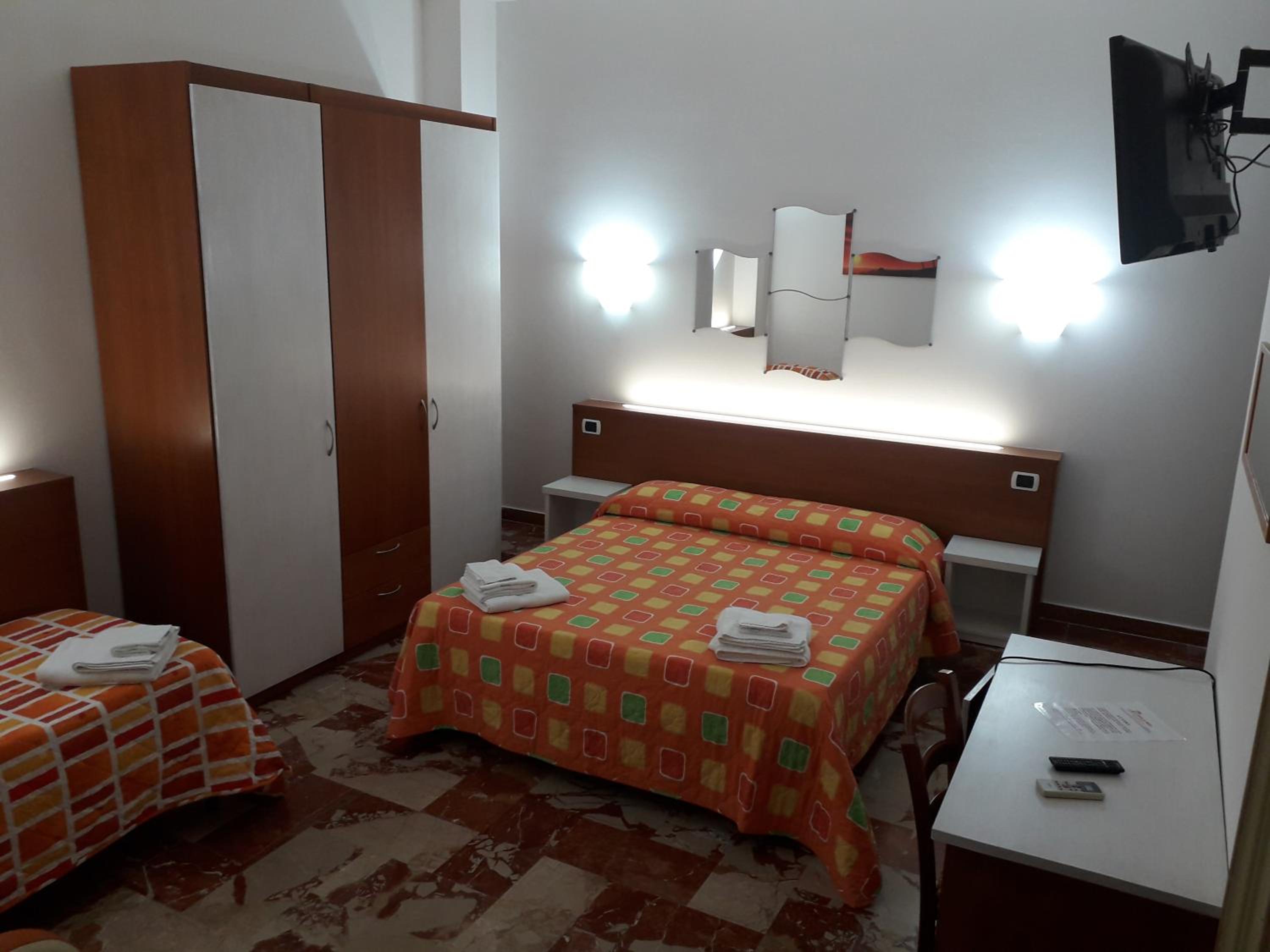 B&B L'Isola