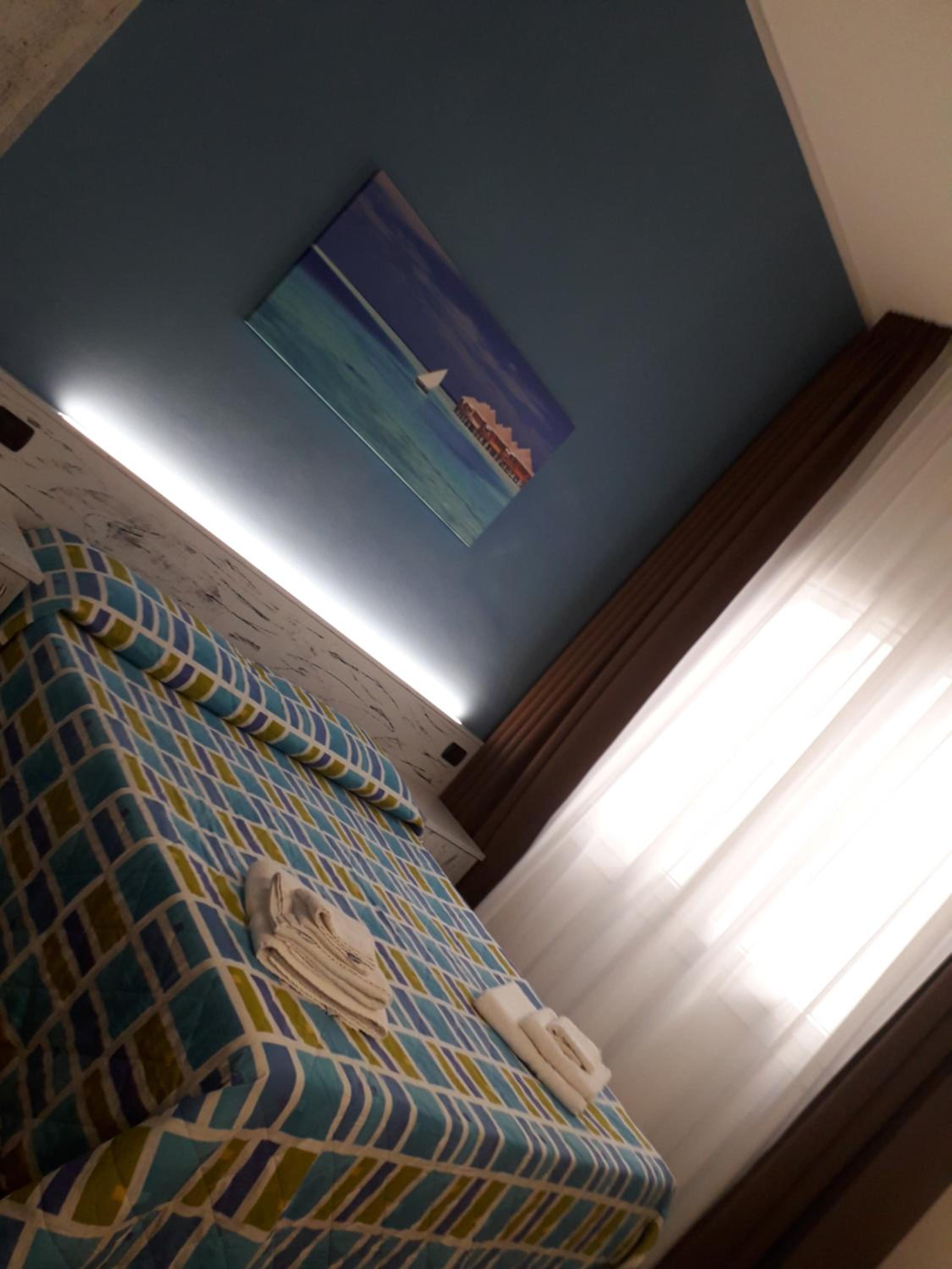 B&B L'Isola